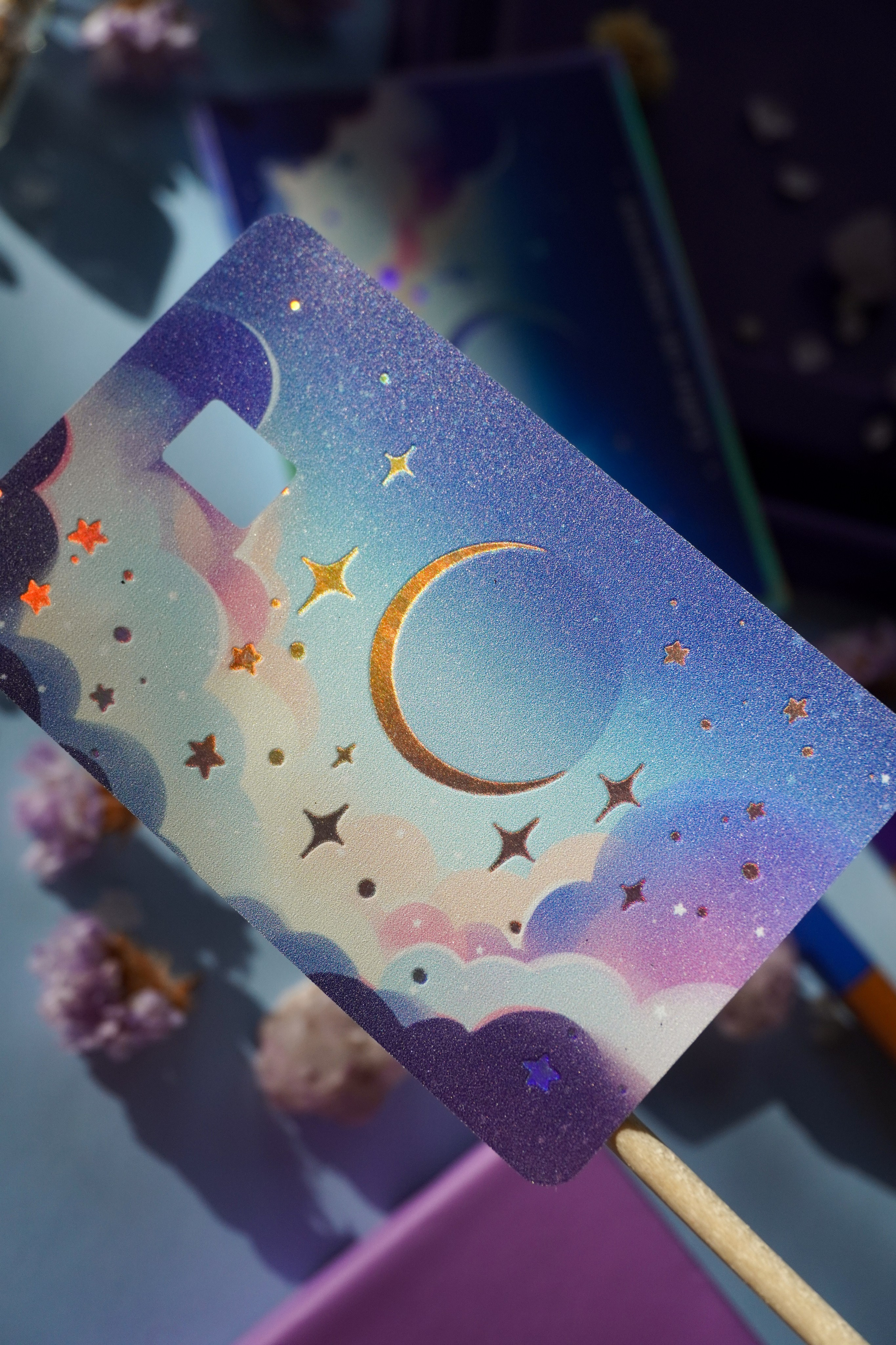 Канцелярия. Кузнецова Мария — профессиональный фотограф в Санкт-Петербурге | Предметная фотосъёмка, модельные тесты, актёрское портфолио, концерты