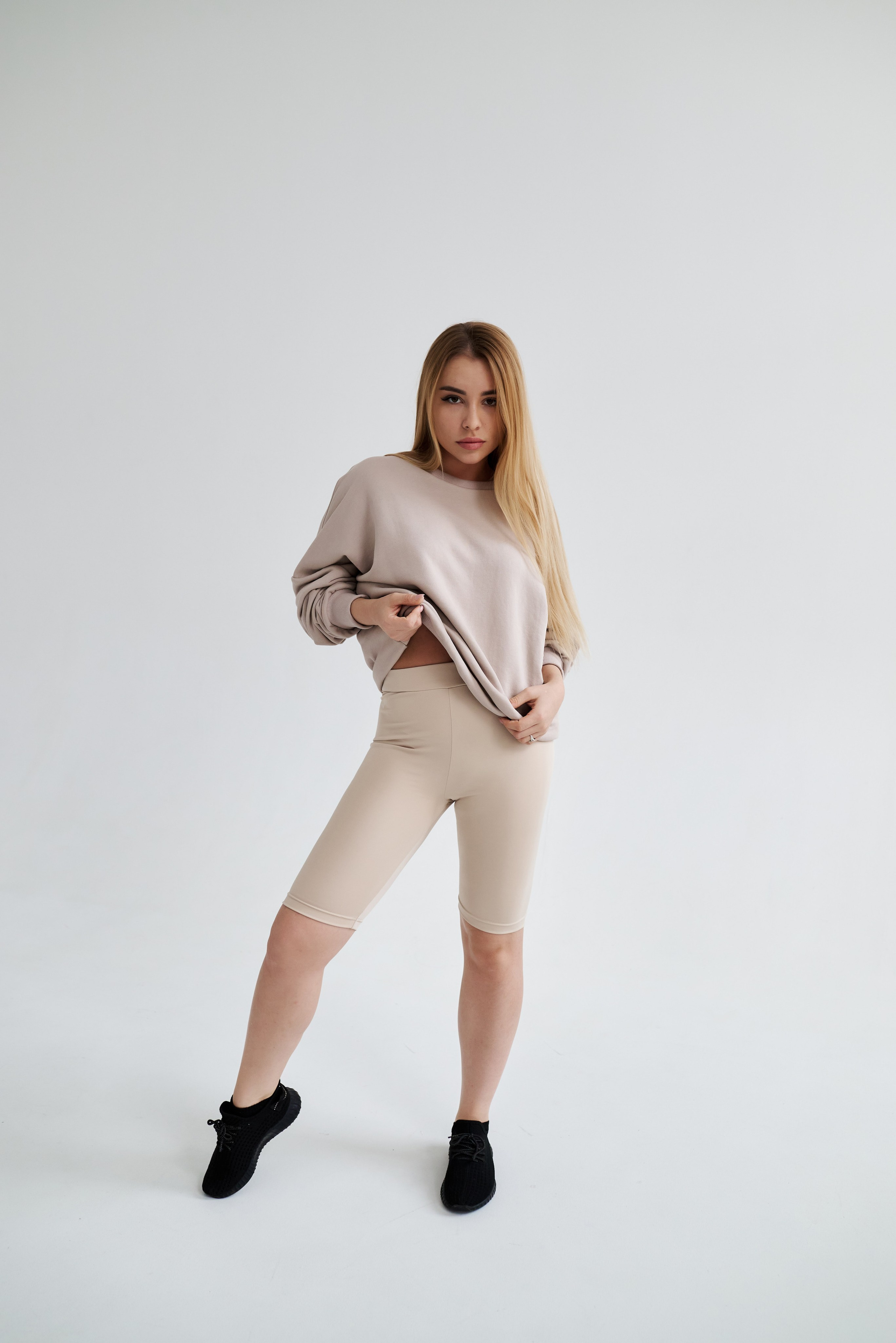 Одежда. Свадебный фотограф г. Новочеркасск г. Ростов-на-Дону