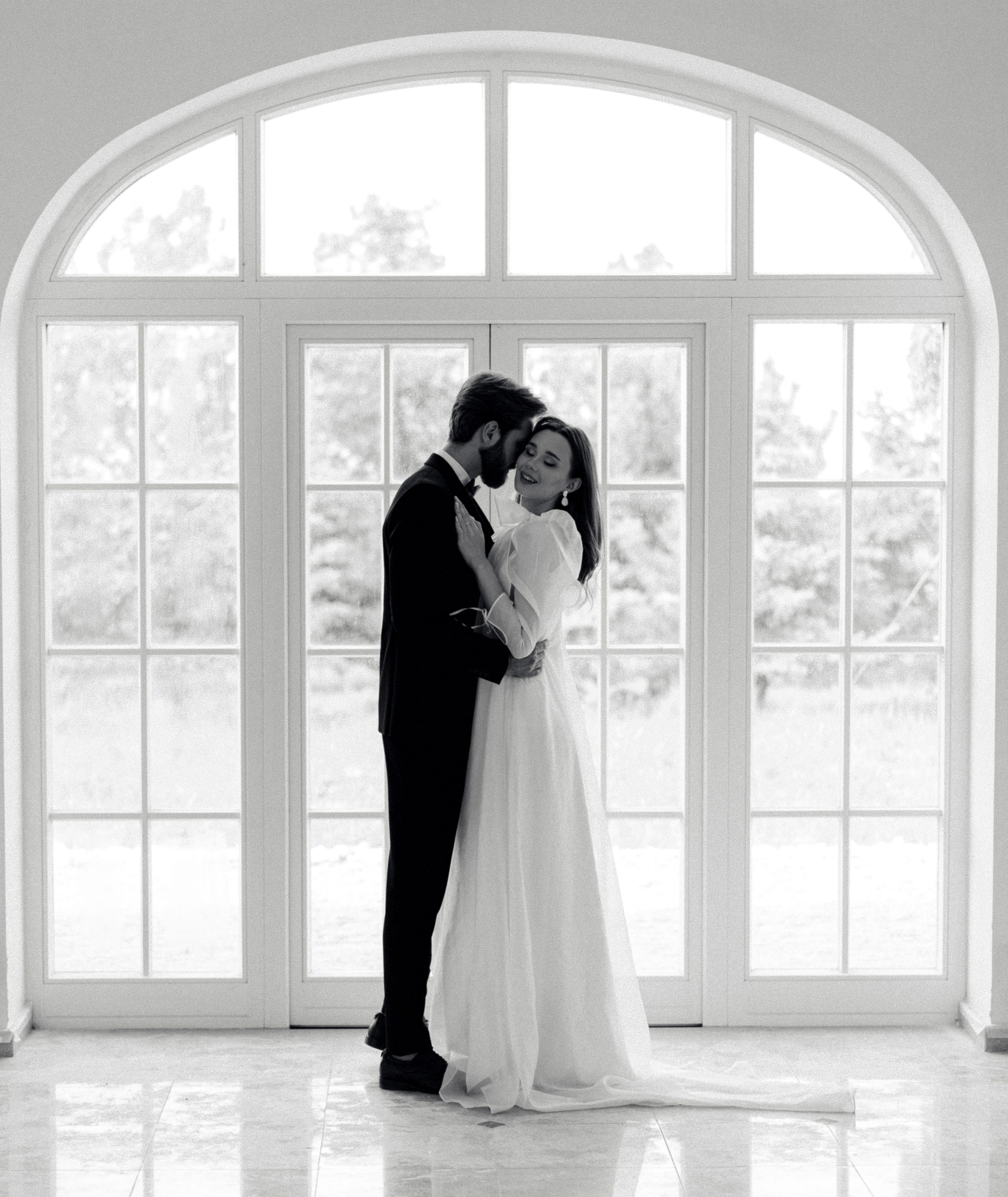 Свадебный фотограф Никита Глухой в Краснодаре и Сочи