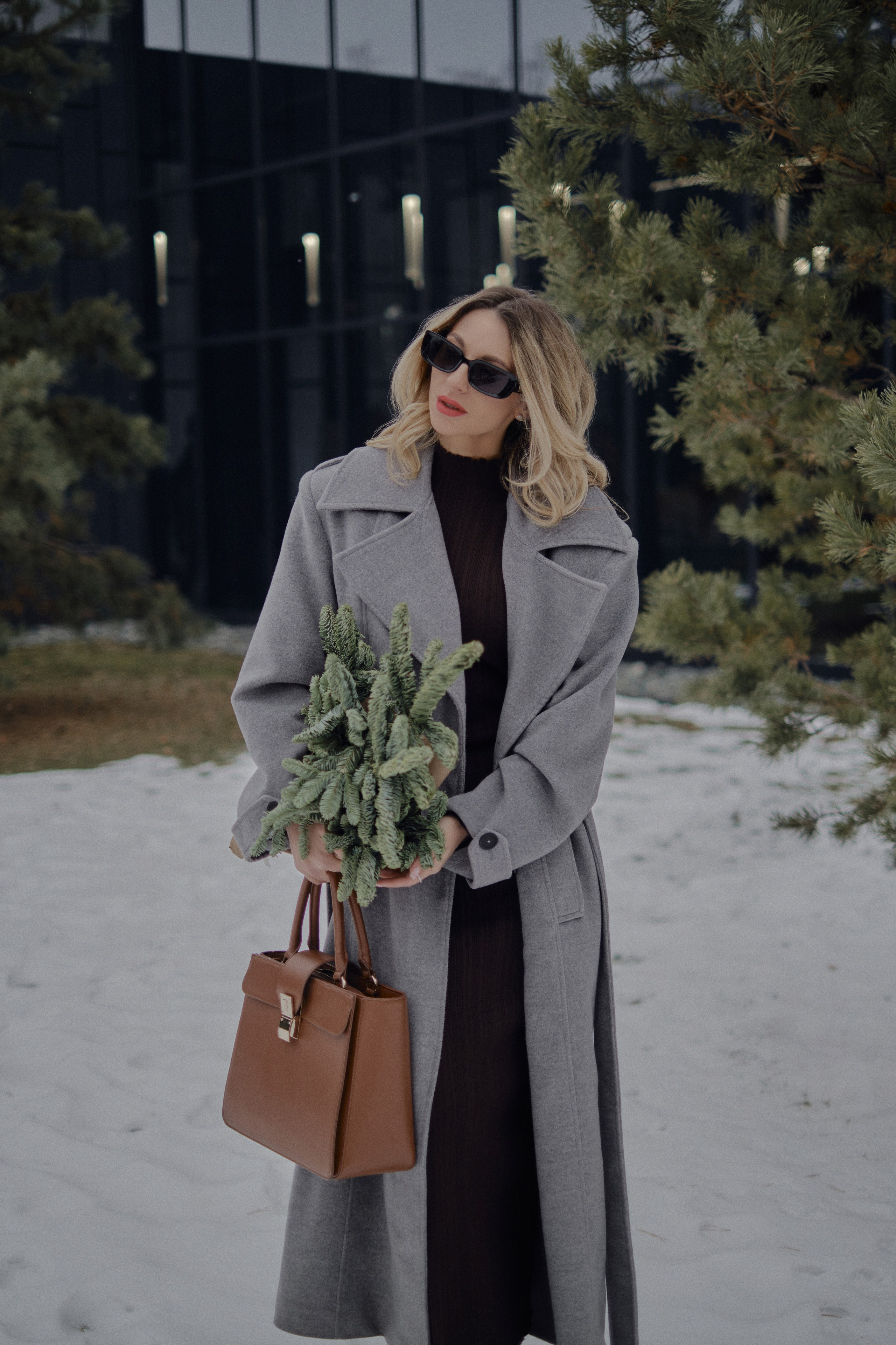 Маша. Свадебный фотограф Кристина Кулецкая г. Челябинск