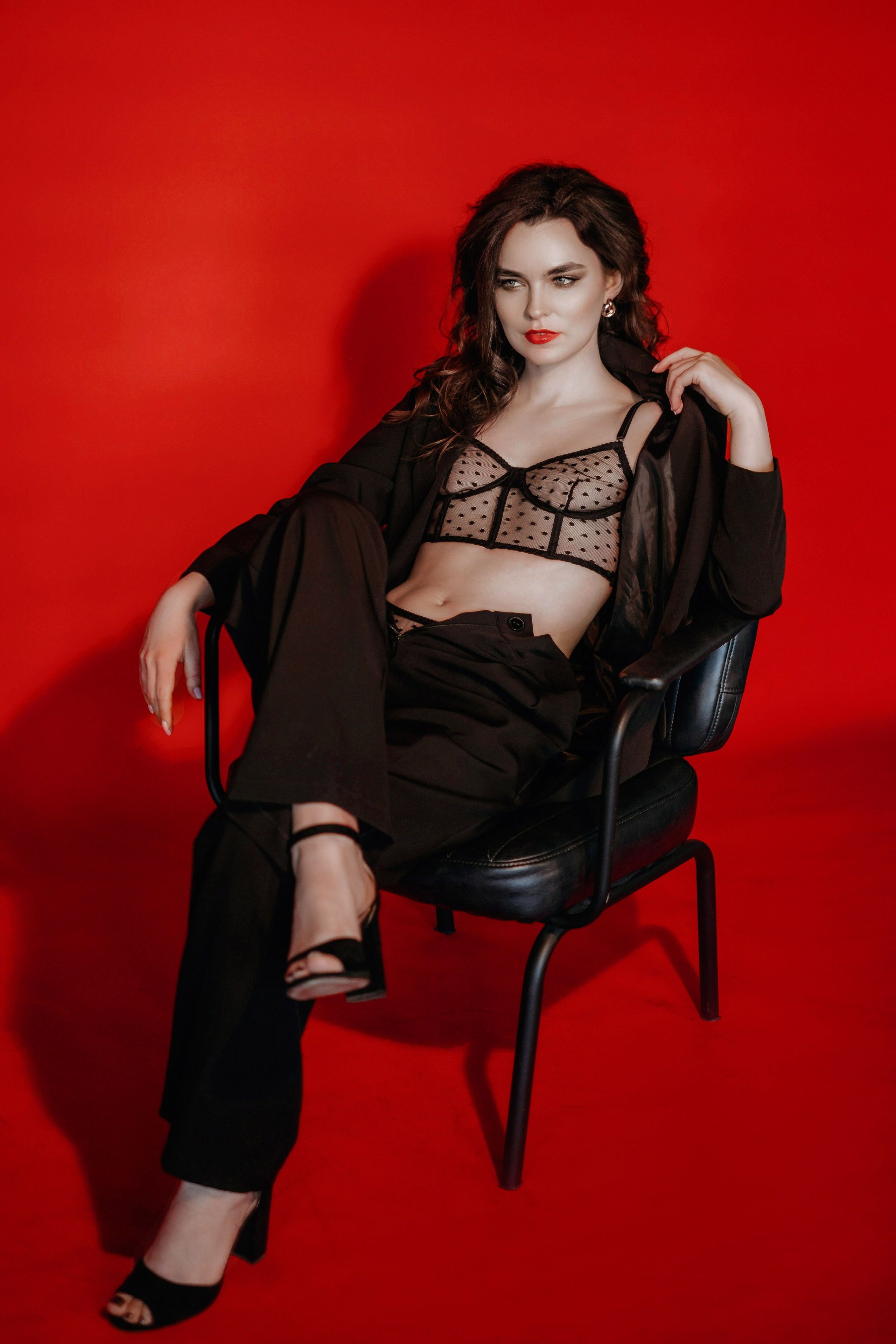 Марина. Свадебный фотограф Кристина Кулецкая г. Челябинск