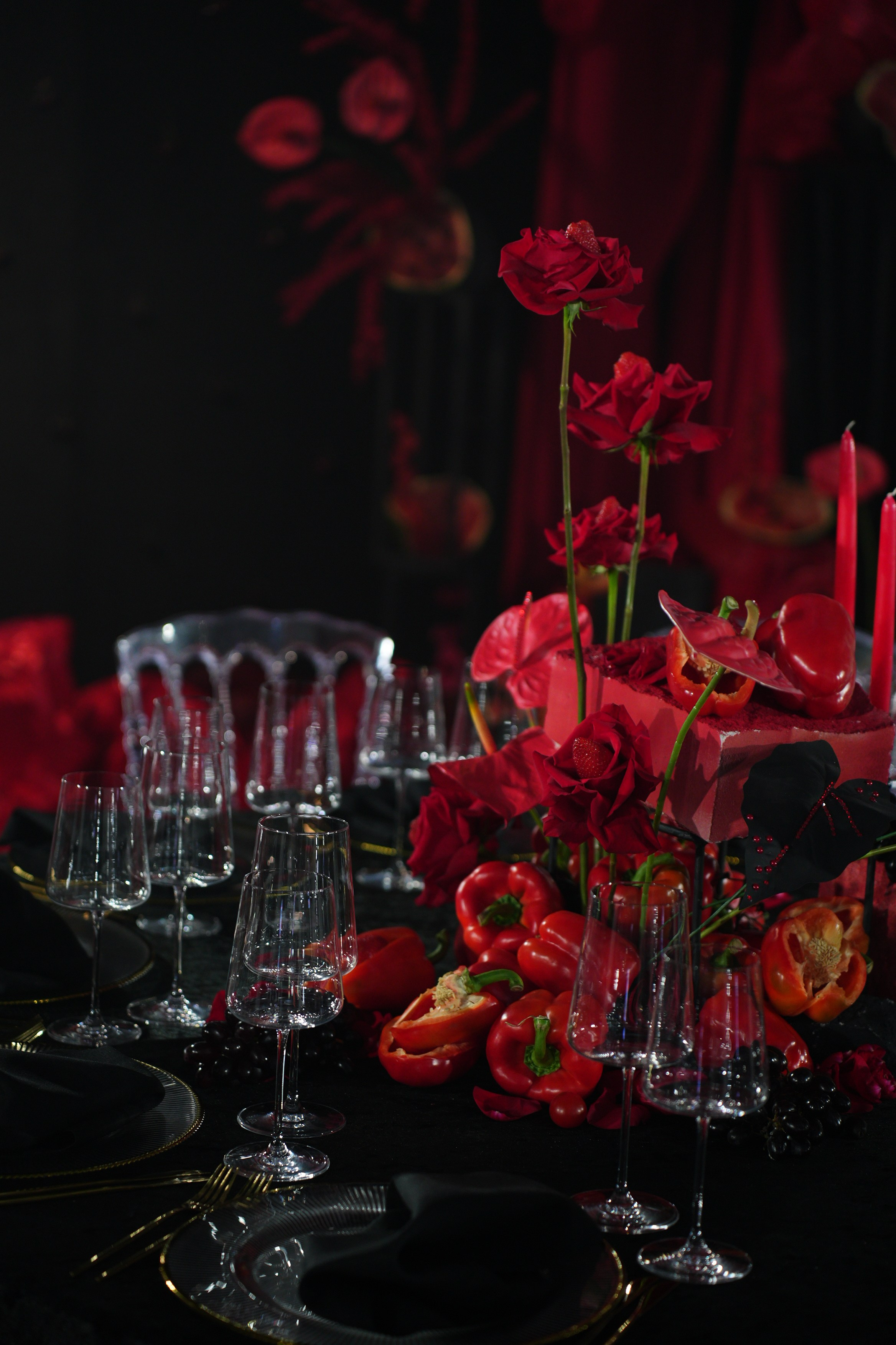 Алена. Семейный и свадебный фотограф Минск, Беларусь Анна Орловская