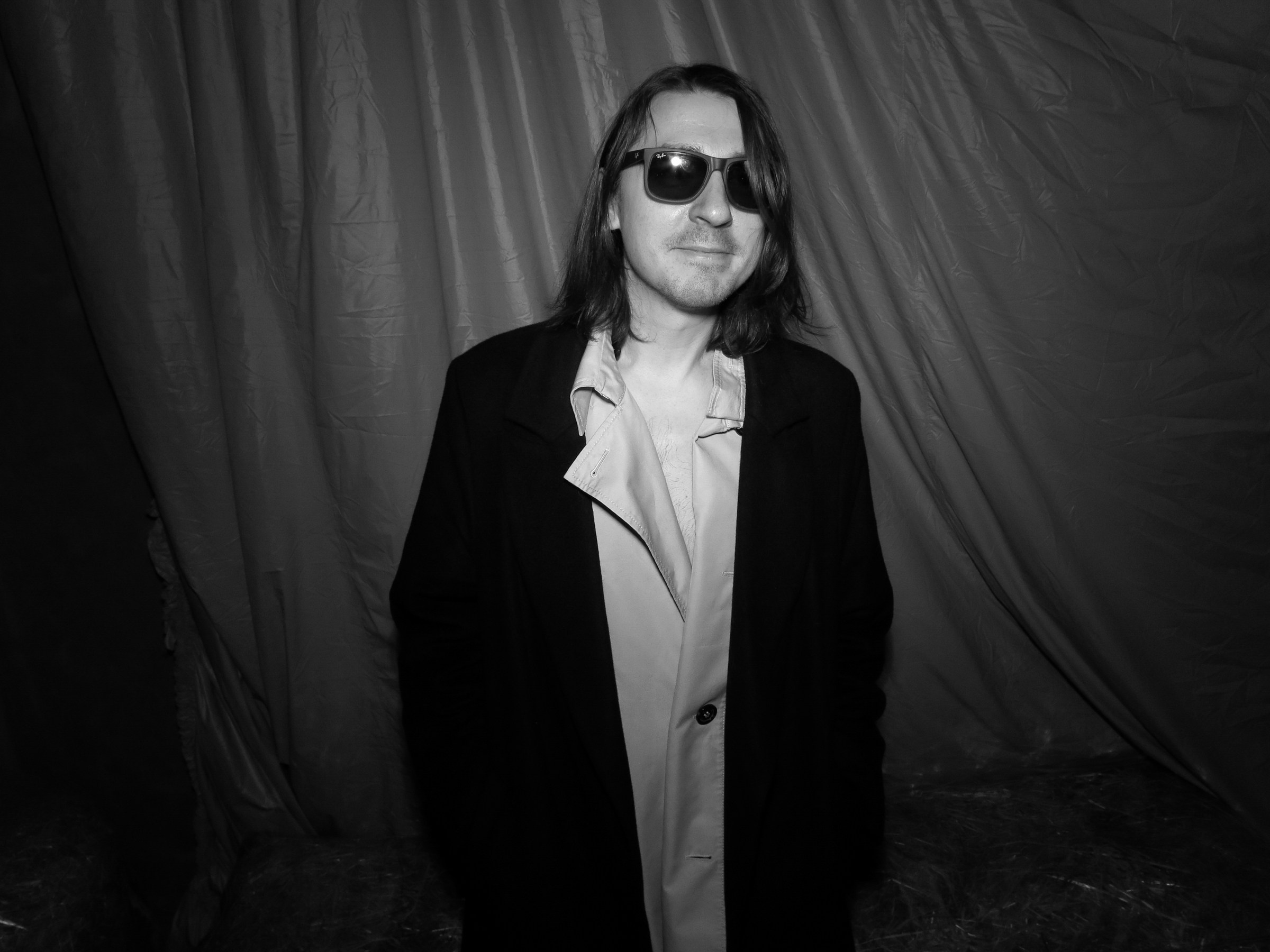 Wedding celebrities. Свадебный и семейный фотограф Москва, Спб, Крым Игорь Сазонов