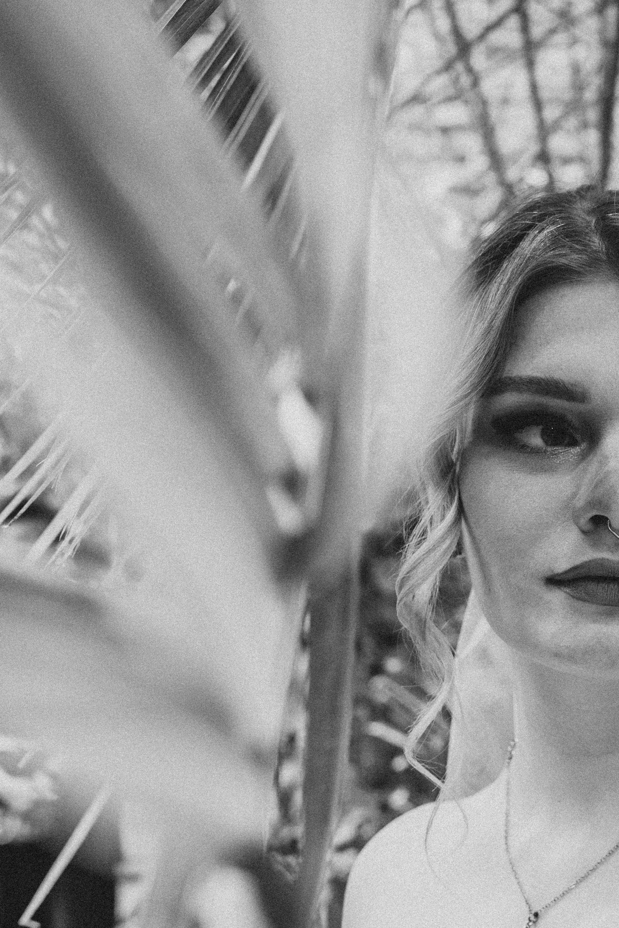 Кирилл & Юлия. Семейный и домашний фотограф в Москве и МО Королева Валерия