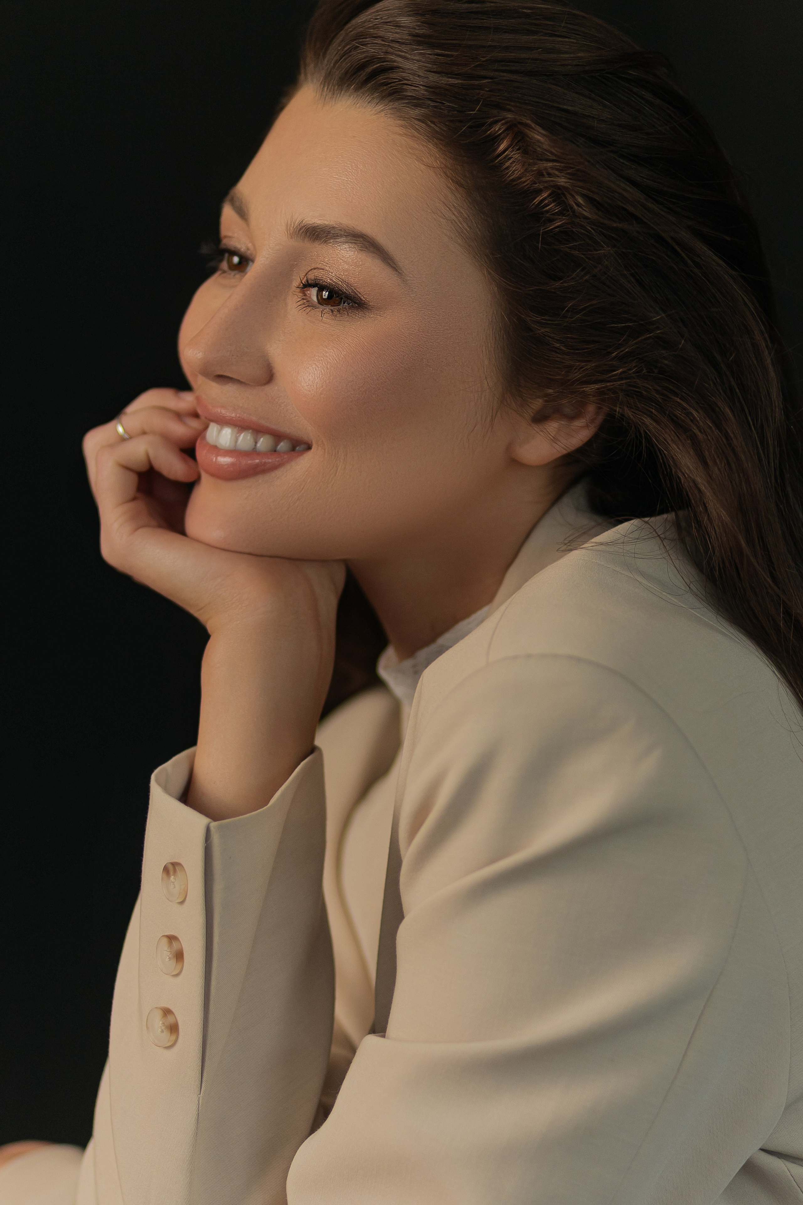 Яна. Свадебный фотограф в Ростове-на-Дону и Азове Малявка Анастасия