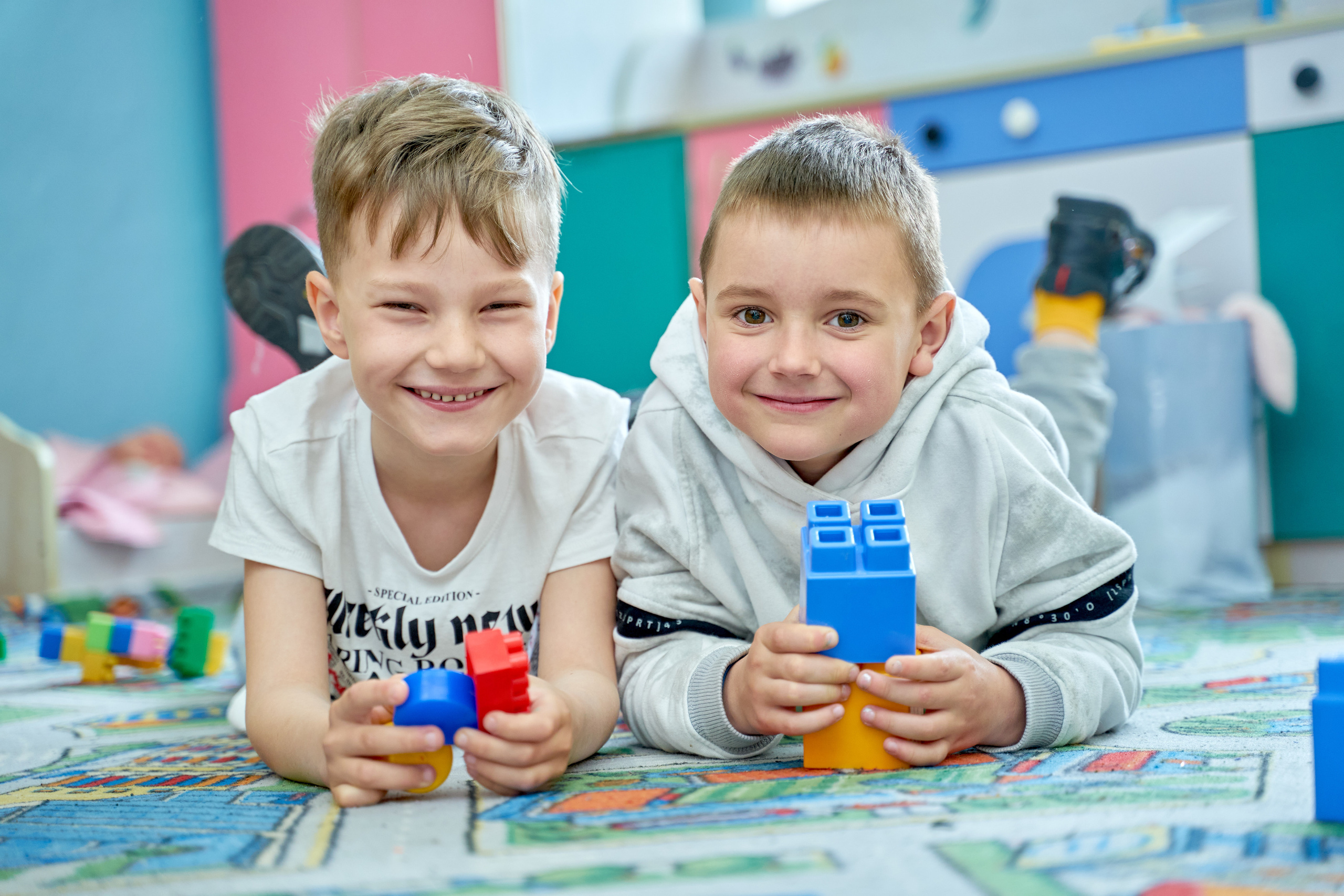 Репортаж. Выпускные фотокниги во Владивостоке Джуган Елена