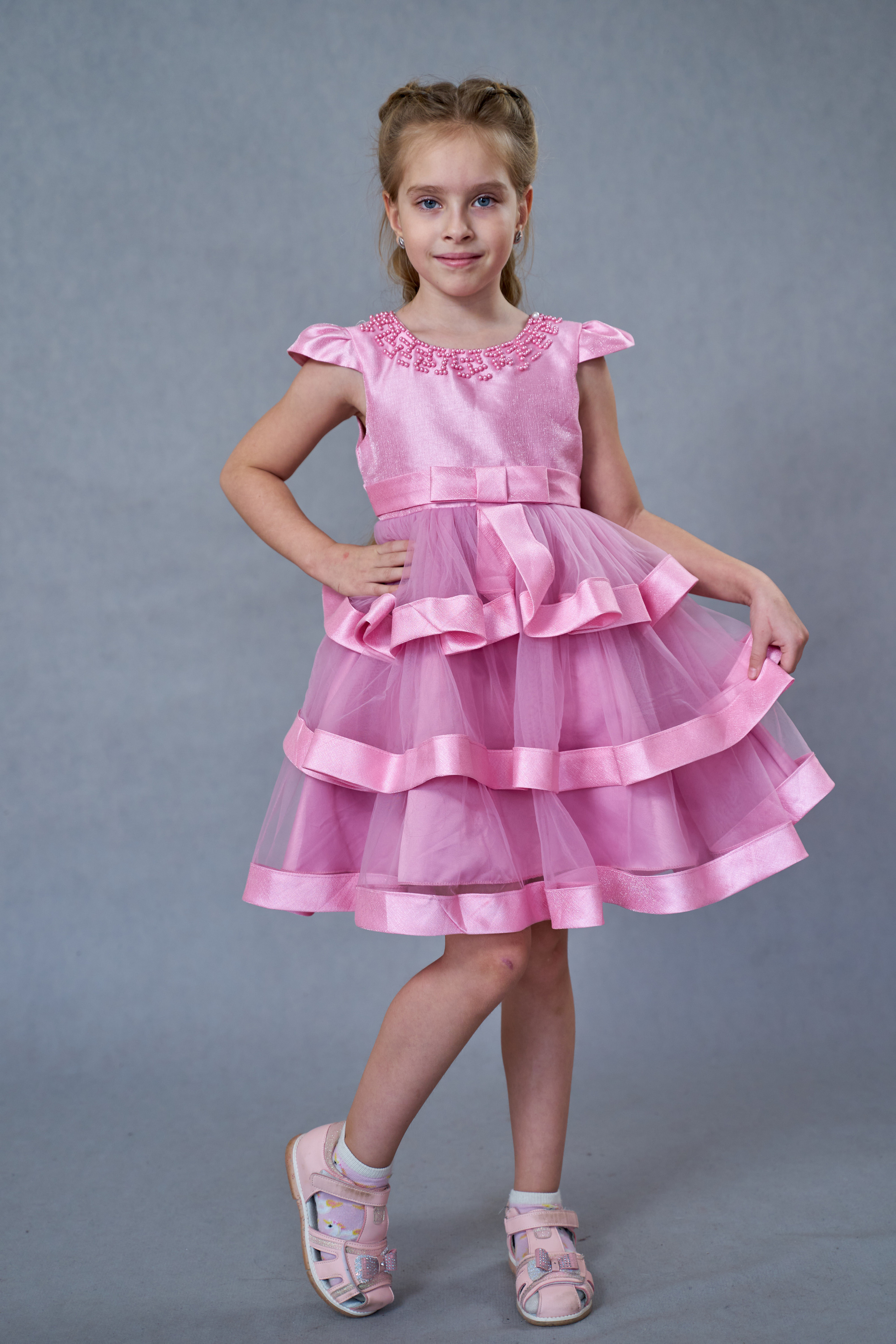 Выпускной альбом детский сад Владивосток