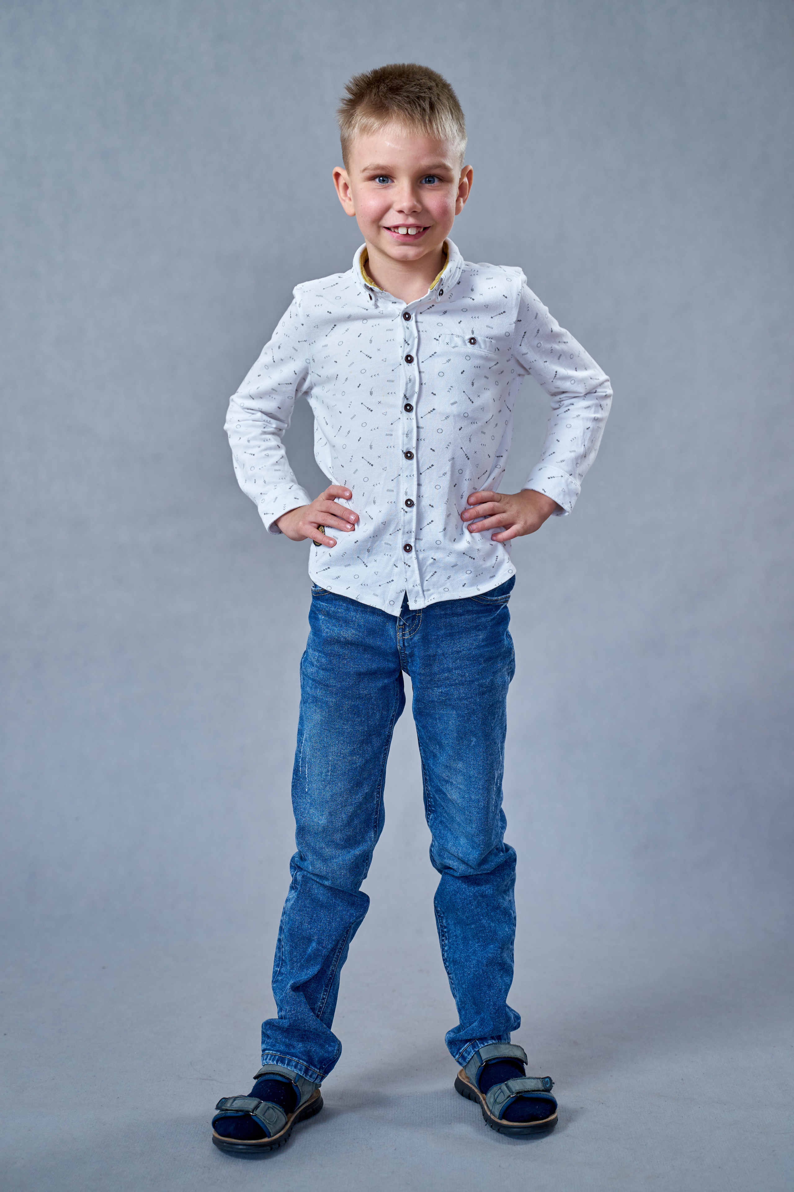 Выпускной альбом детский сад Владивосток