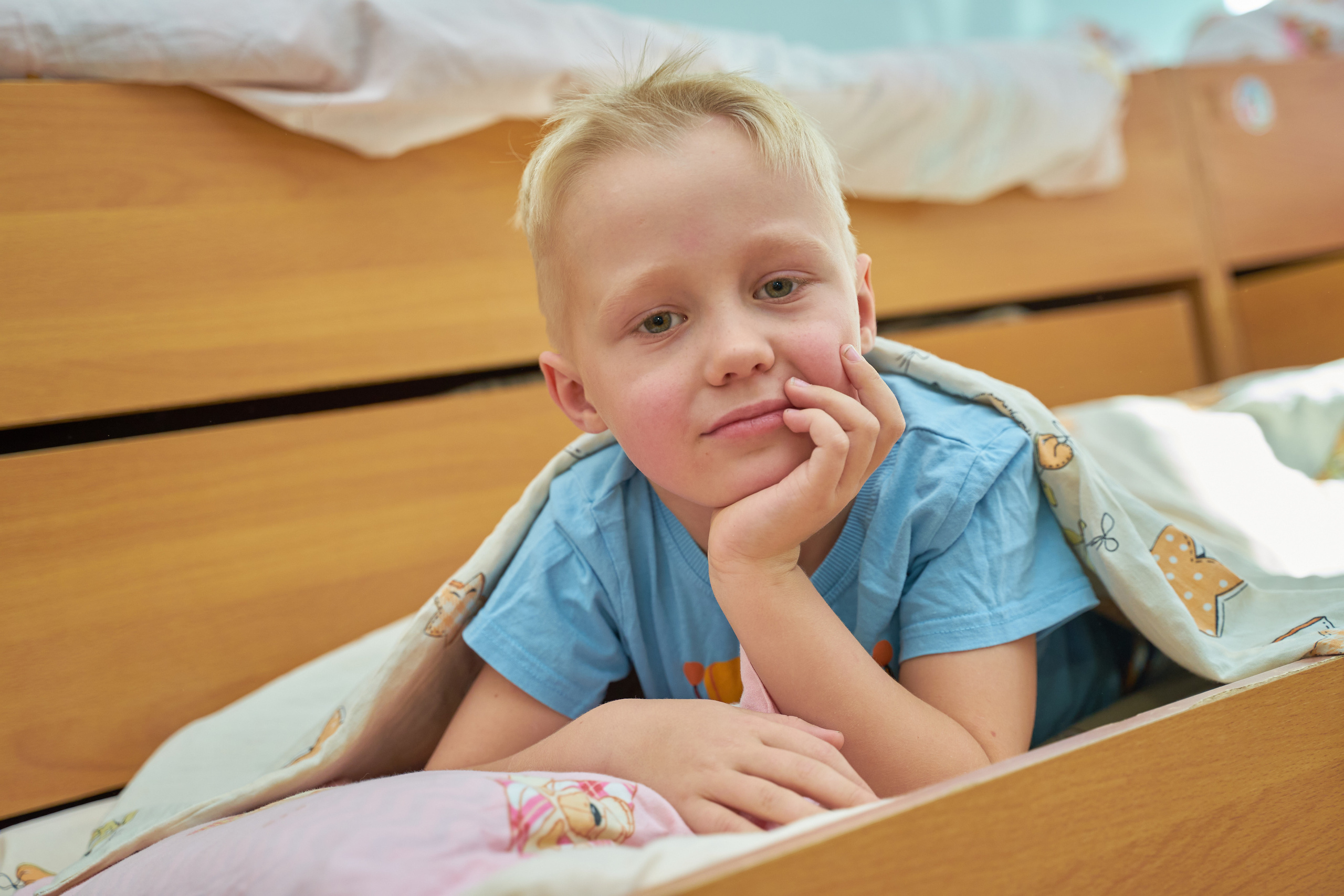 Репортаж. Выпускные фотокниги во Владивостоке Джуган Елена