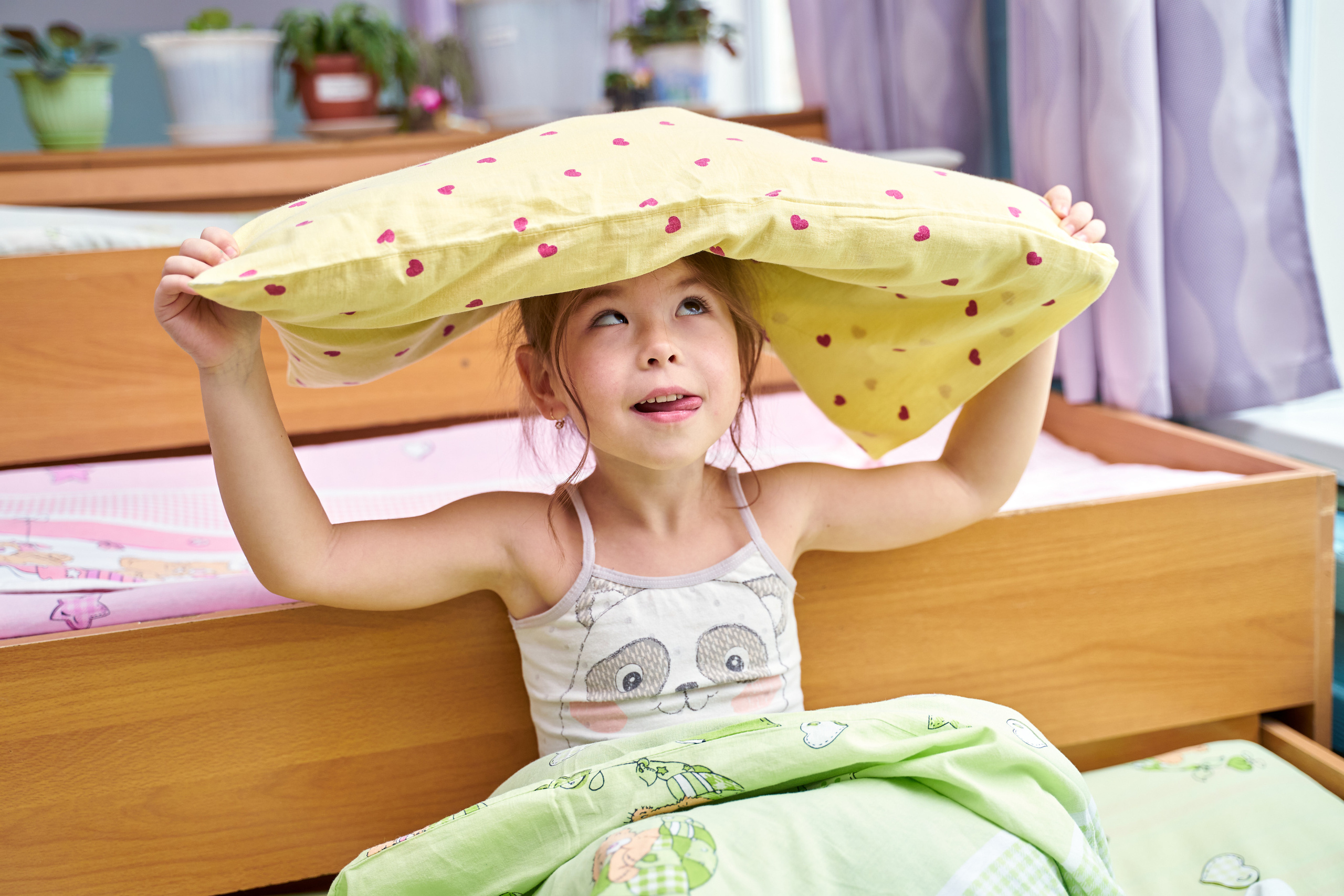 Репортаж. Выпускные фотокниги во Владивостоке Джуган Елена