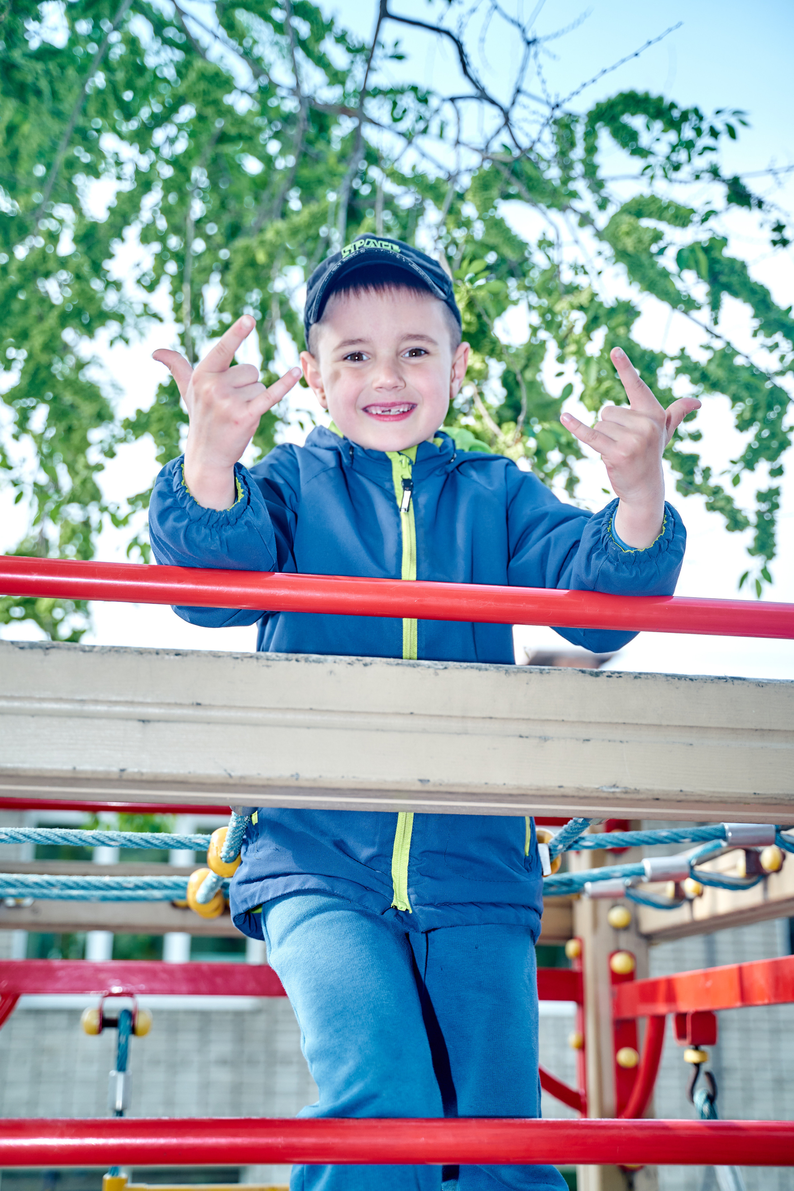 Репортаж. Выпускные фотокниги во Владивостоке Джуган Елена