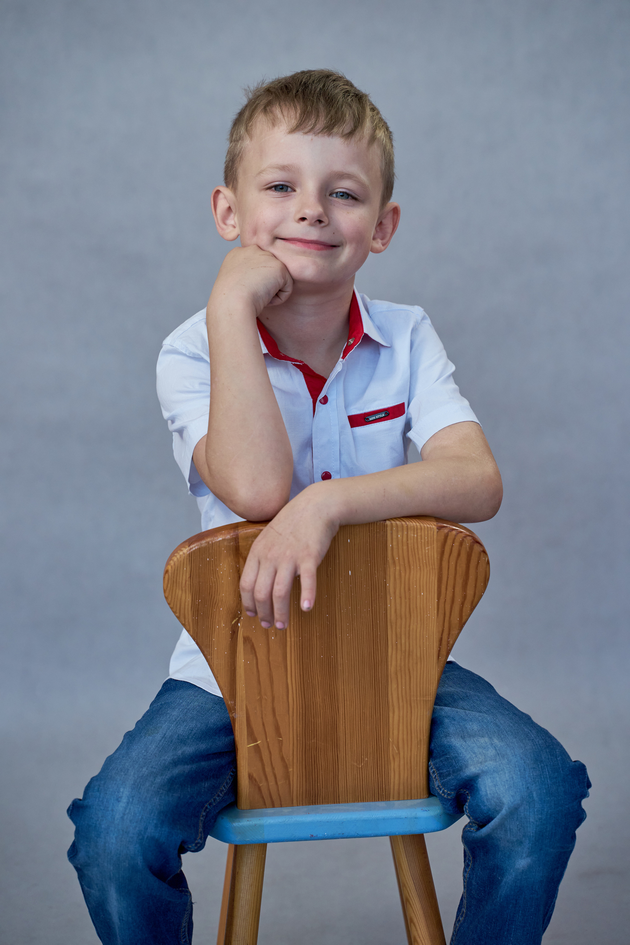 Выпускной альбом детский сад Владивосток