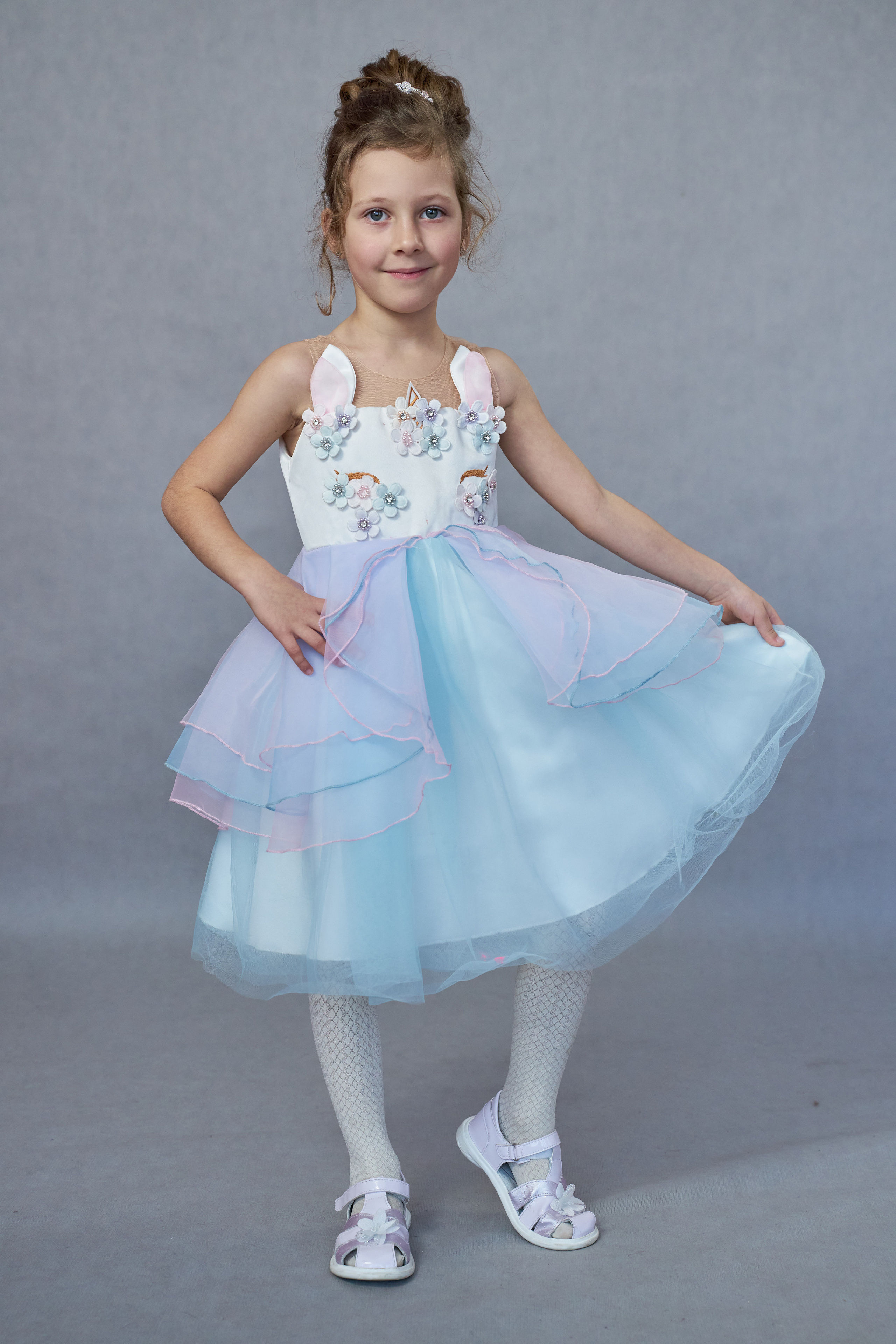 Выпускной альбом детский сад Владивосток