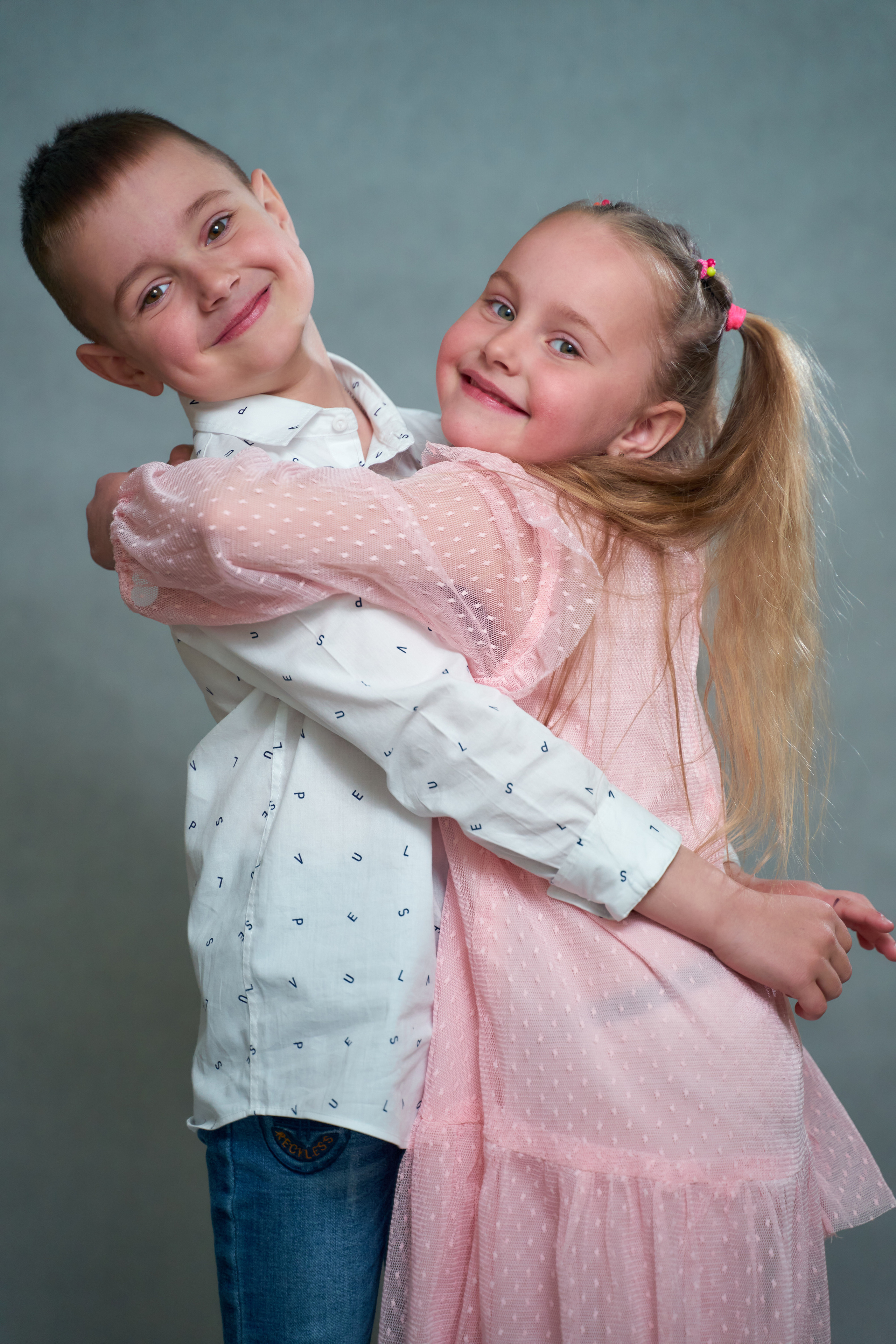 Выпускной альбом детский сад Владивосток