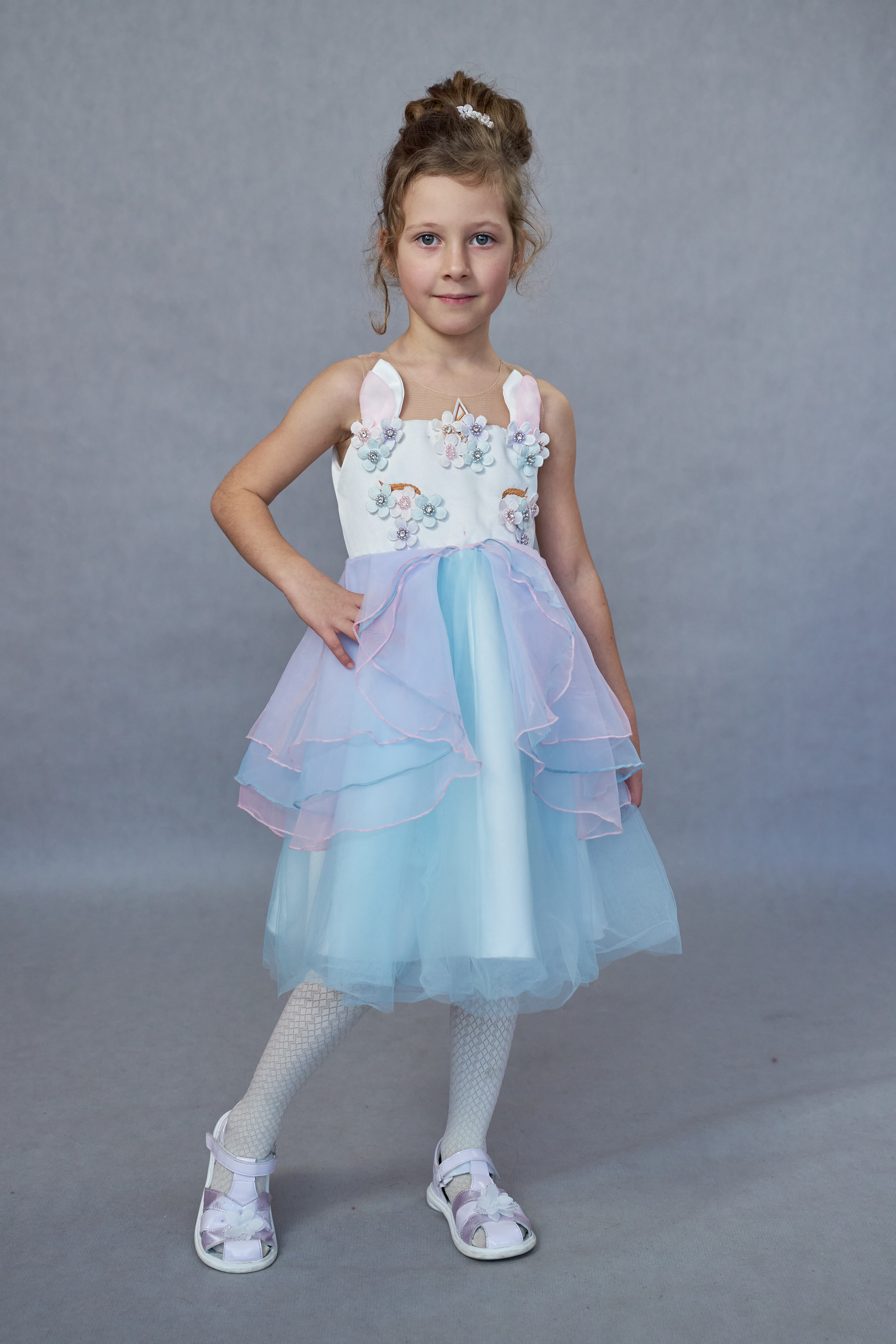 Выпускной альбом детский сад Владивосток