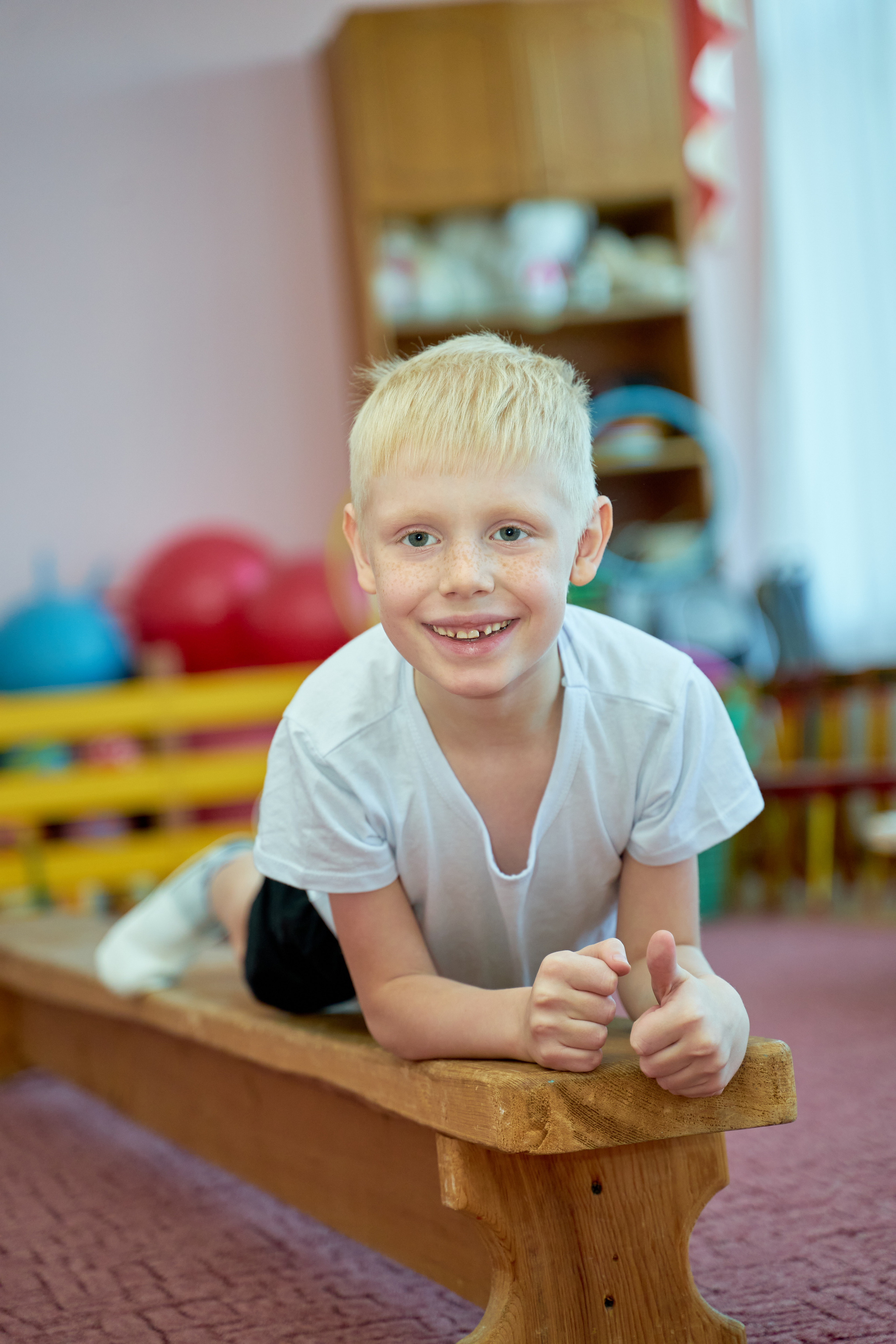 Репортаж. Выпускные фотокниги во Владивостоке Джуган Елена