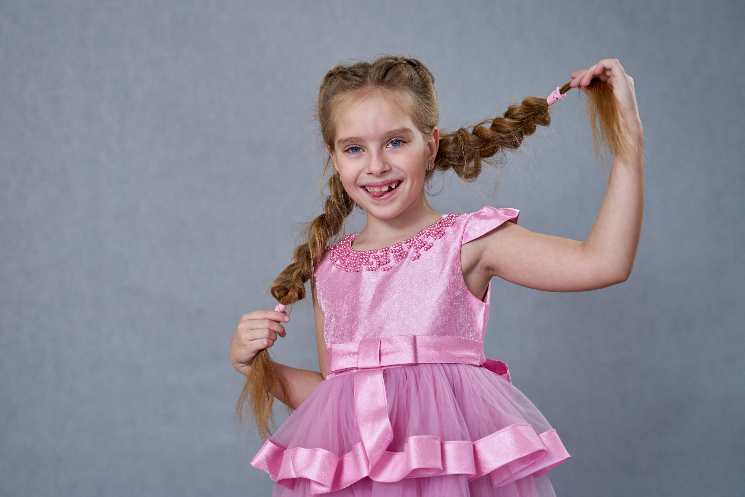 Выпускной альбом детский сад Владивосток