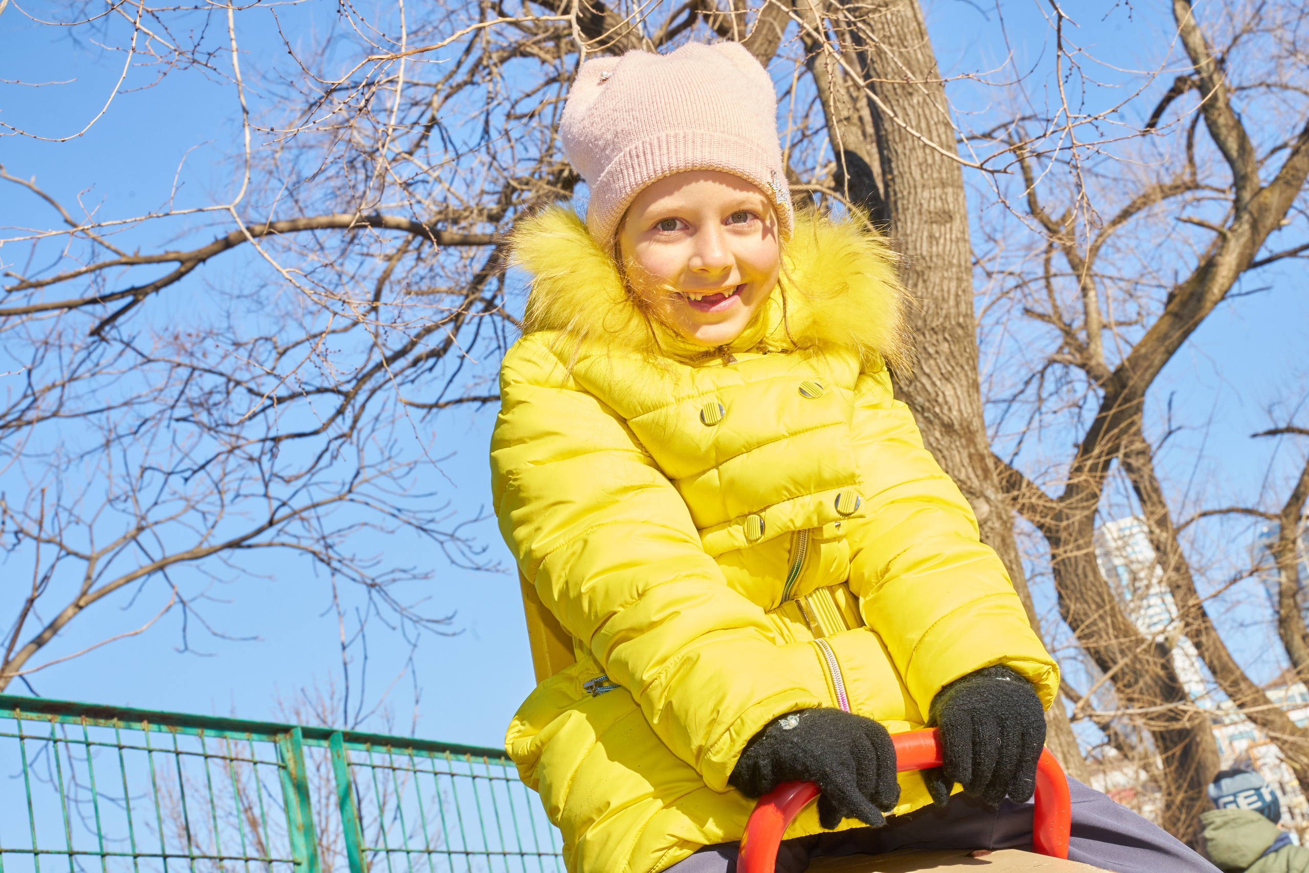 Репортаж. Выпускные фотокниги во Владивостоке Джуган Елена