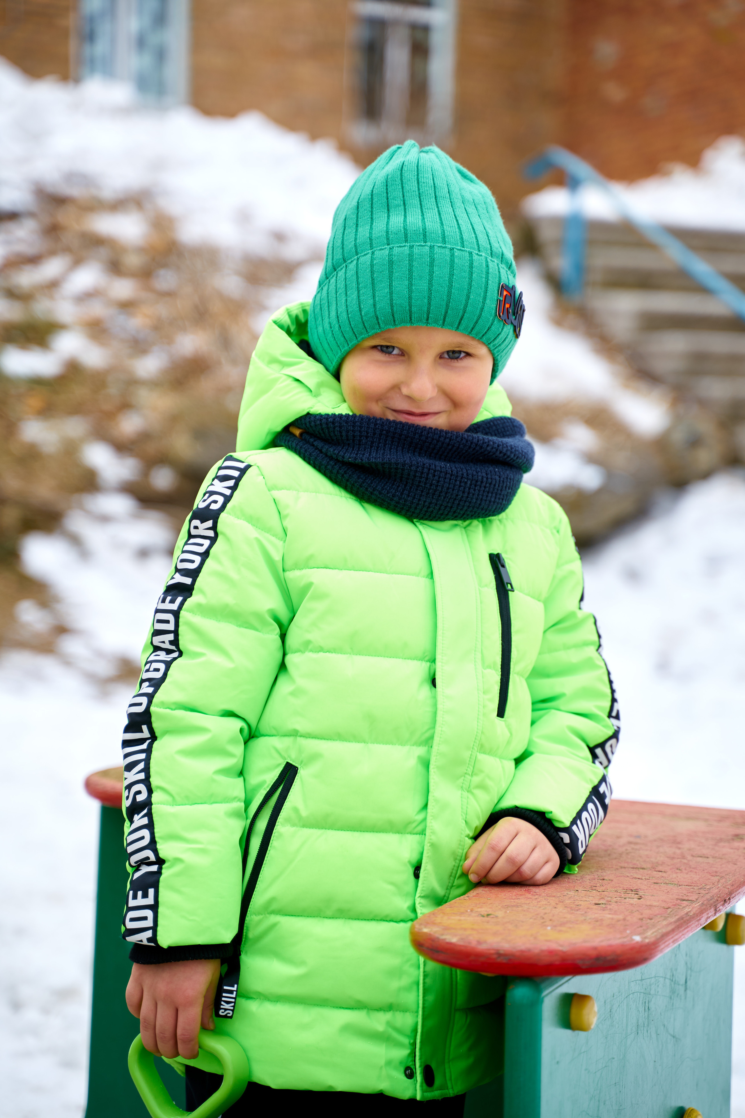 Репортаж. Выпускные фотокниги во Владивостоке Джуган Елена