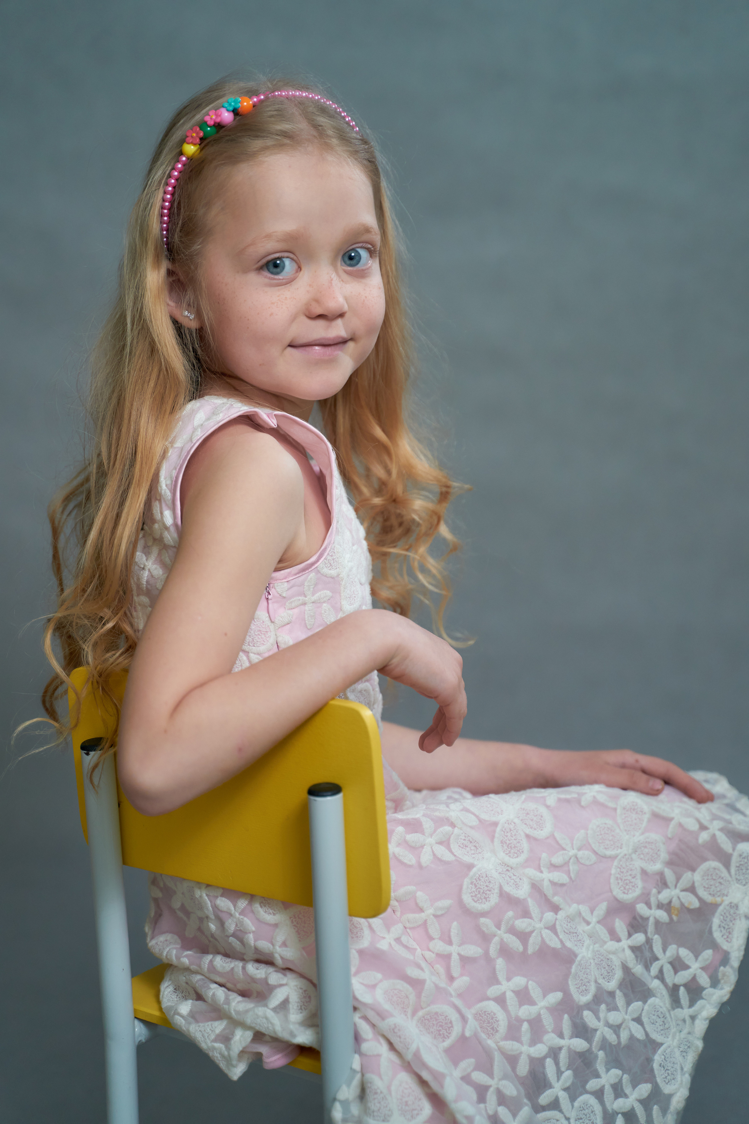 Выпускной альбом детский сад Владивосток