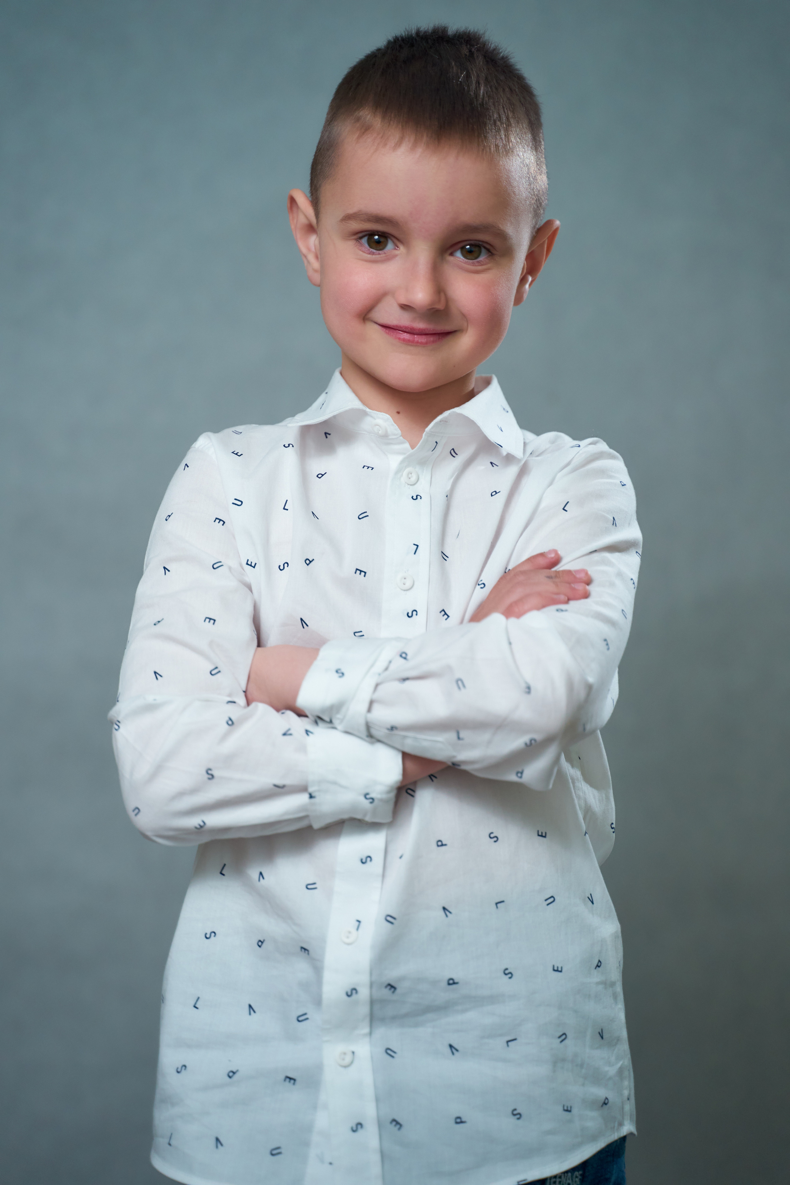 Выпускной альбом детский сад Владивосток