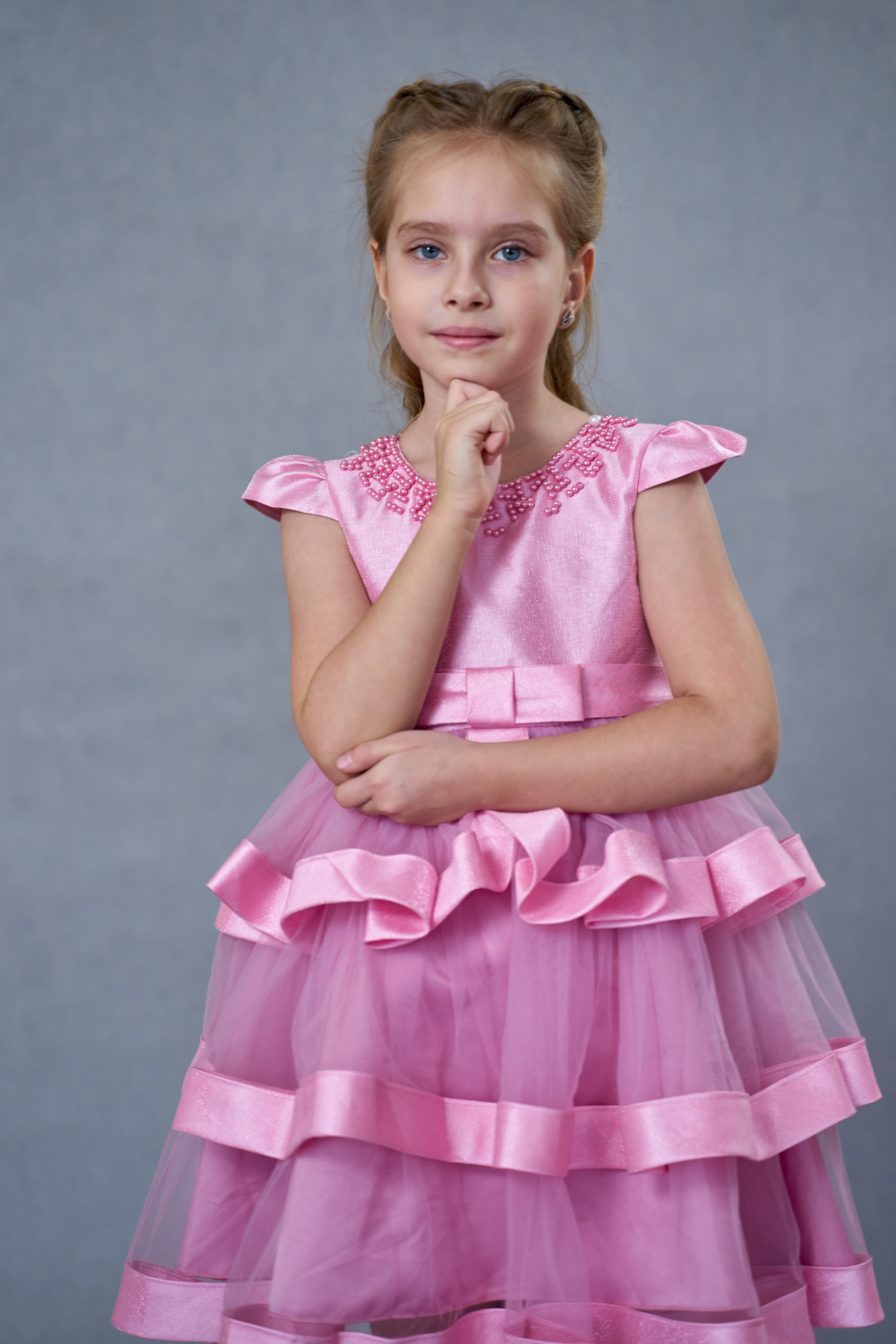 Выпускной альбом детский сад Владивосток