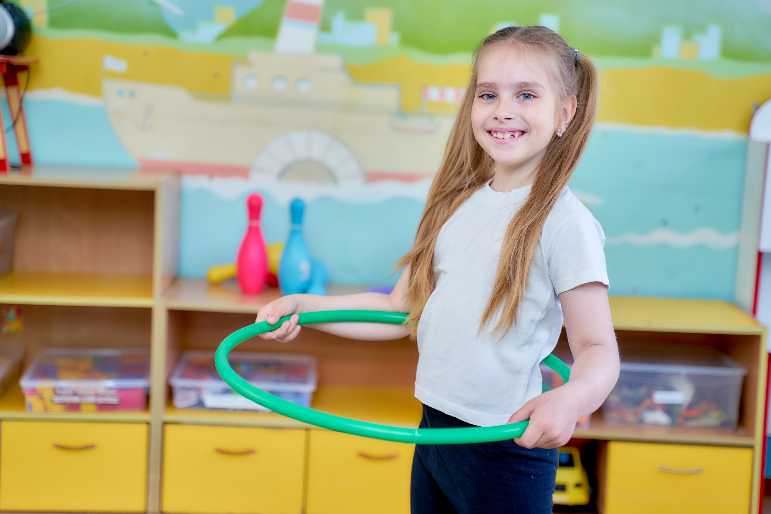 Репортаж. Выпускные фотокниги во Владивостоке Джуган Елена