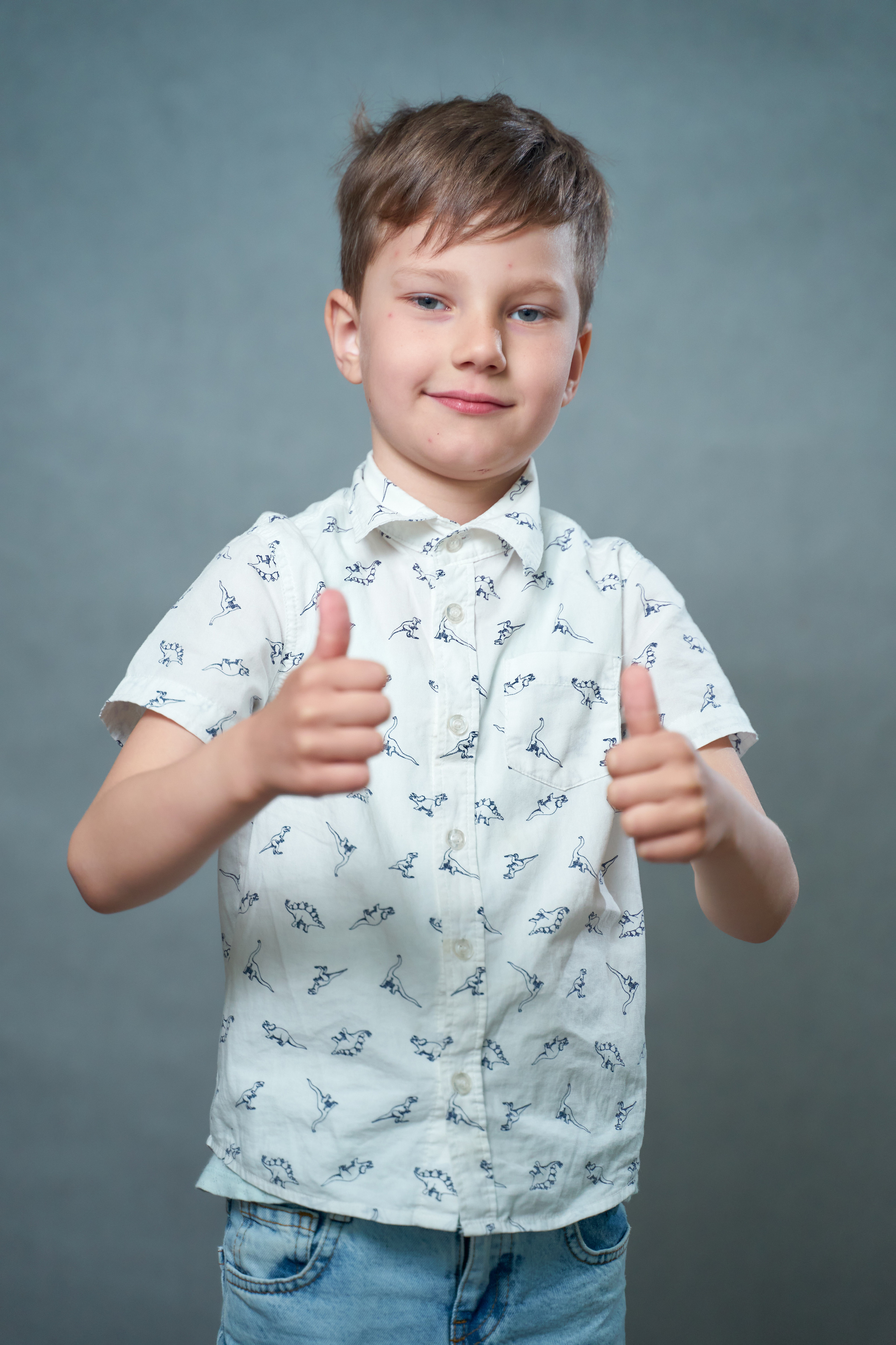 Выпускной альбом детский сад Владивосток