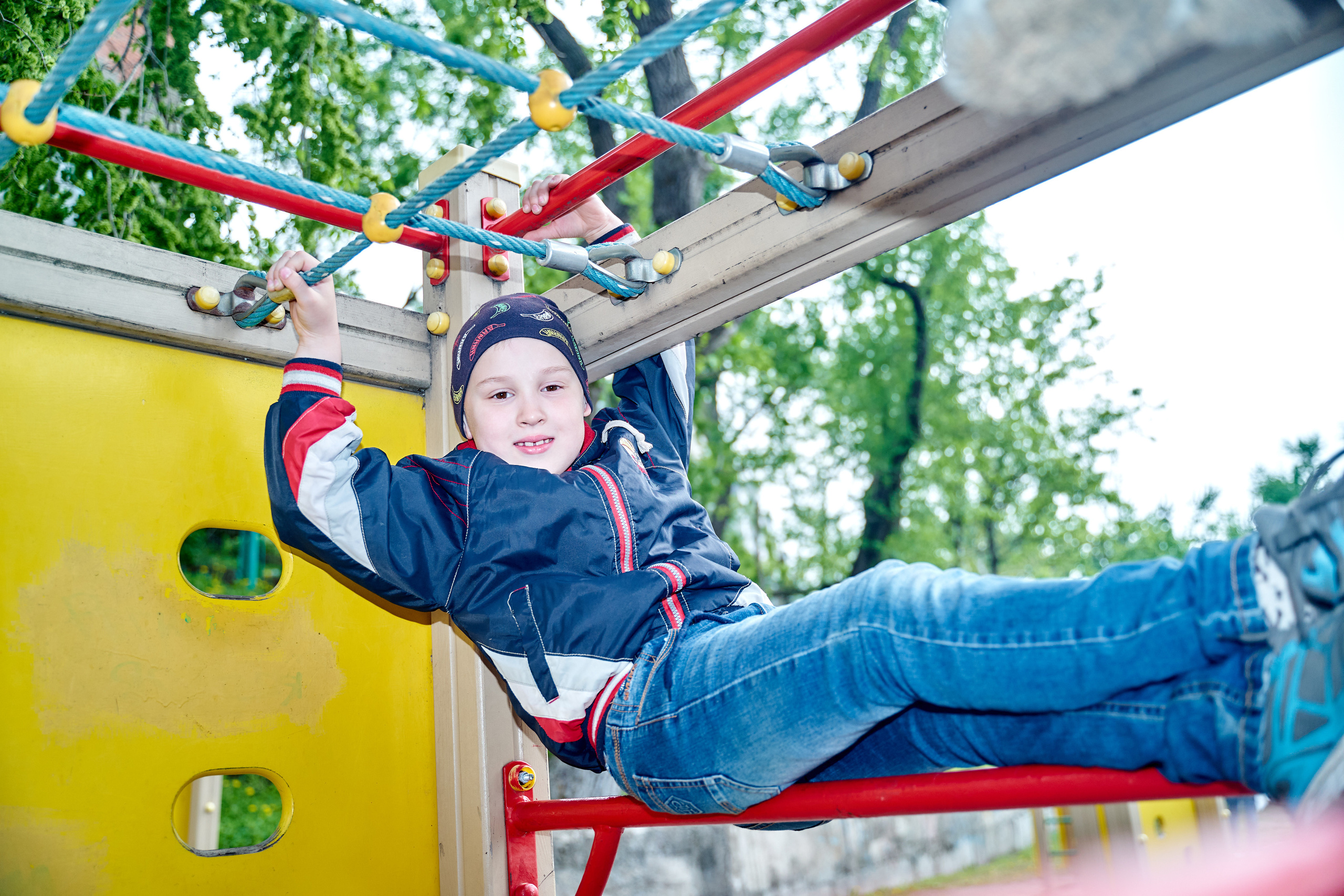 Репортаж. Выпускные фотокниги во Владивостоке Джуган Елена