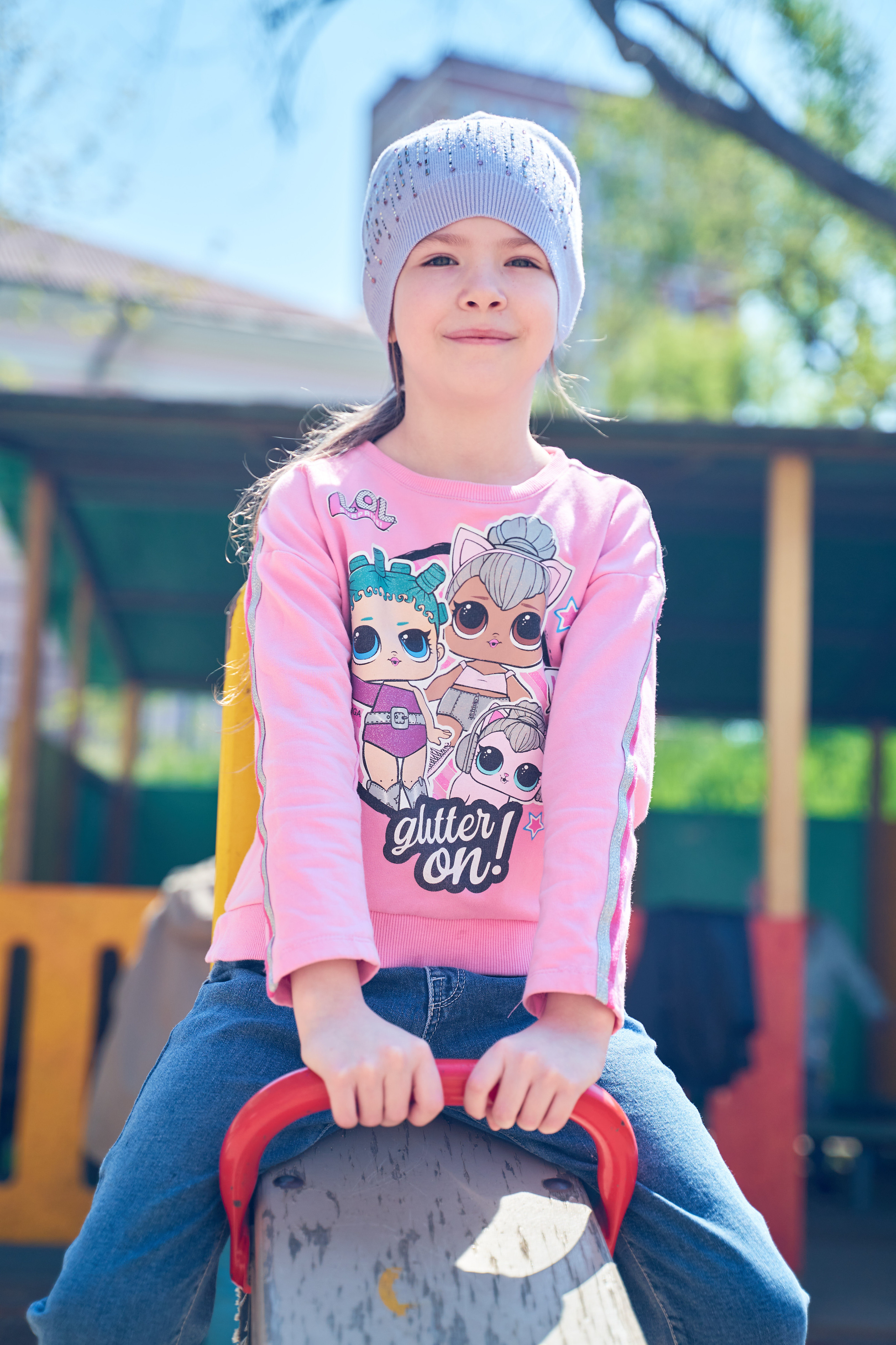 Репортаж. Выпускные фотокниги во Владивостоке Джуган Елена