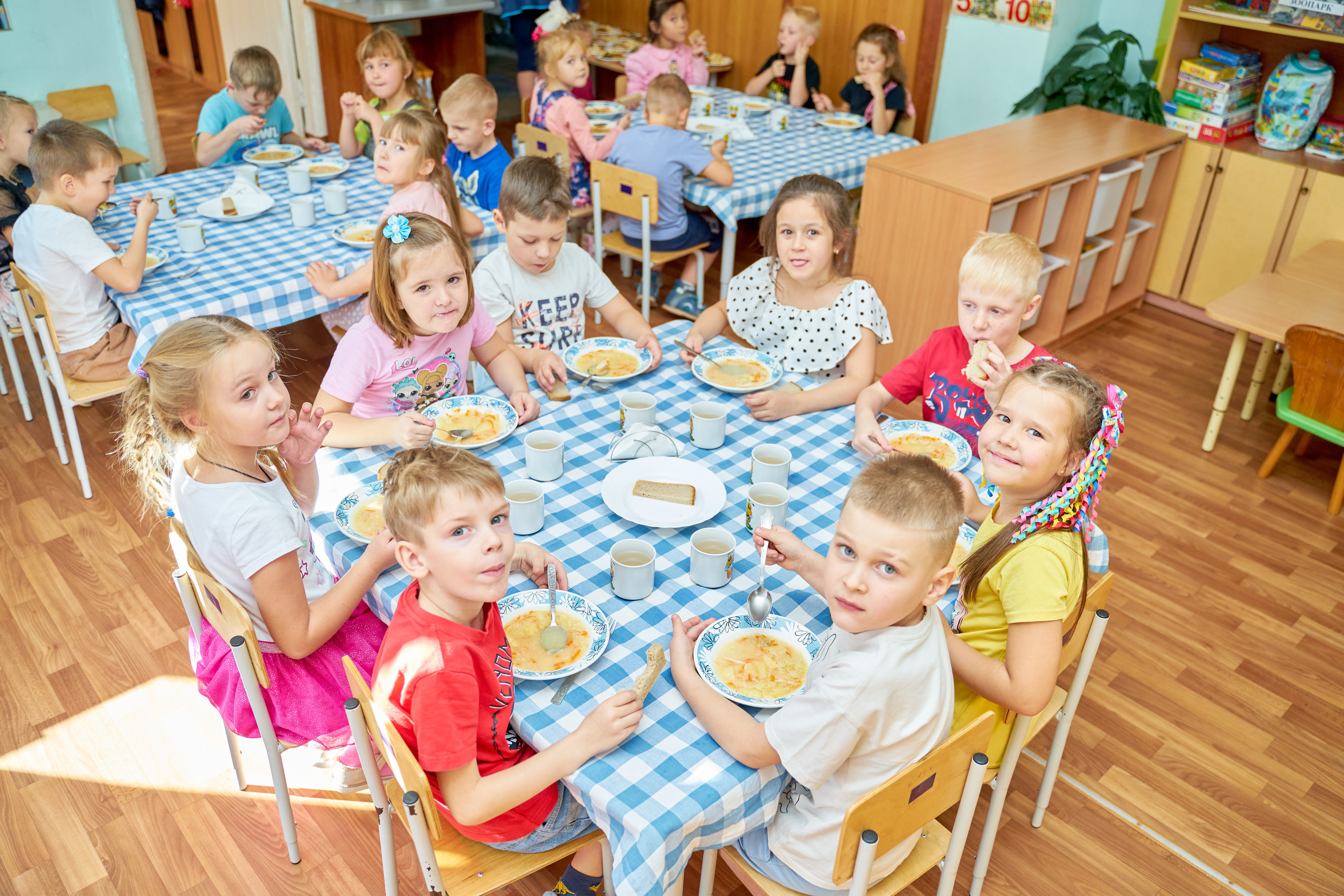 Репортаж. Выпускные фотокниги во Владивостоке Джуган Елена
