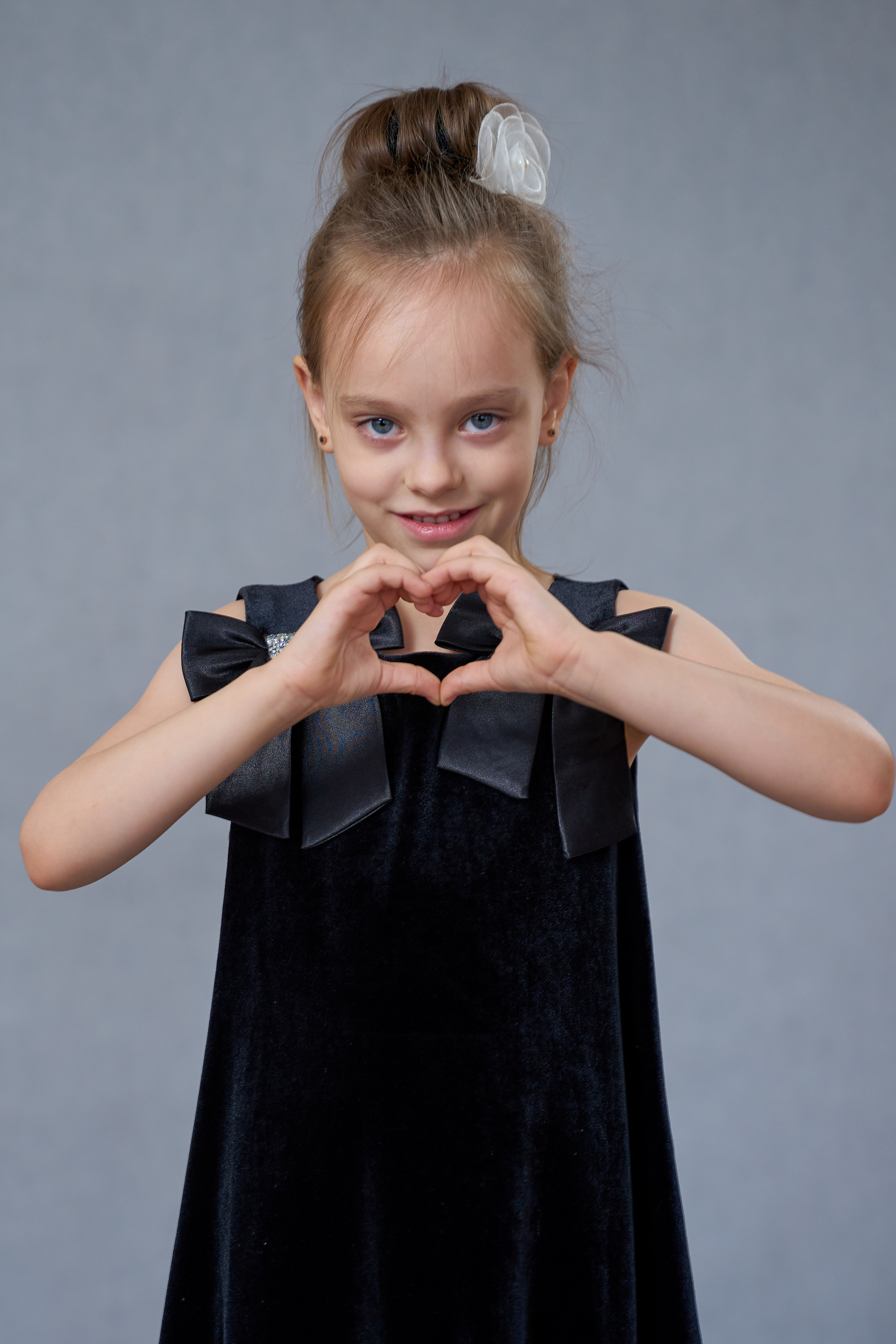 Выпускной альбом детский сад Владивосток