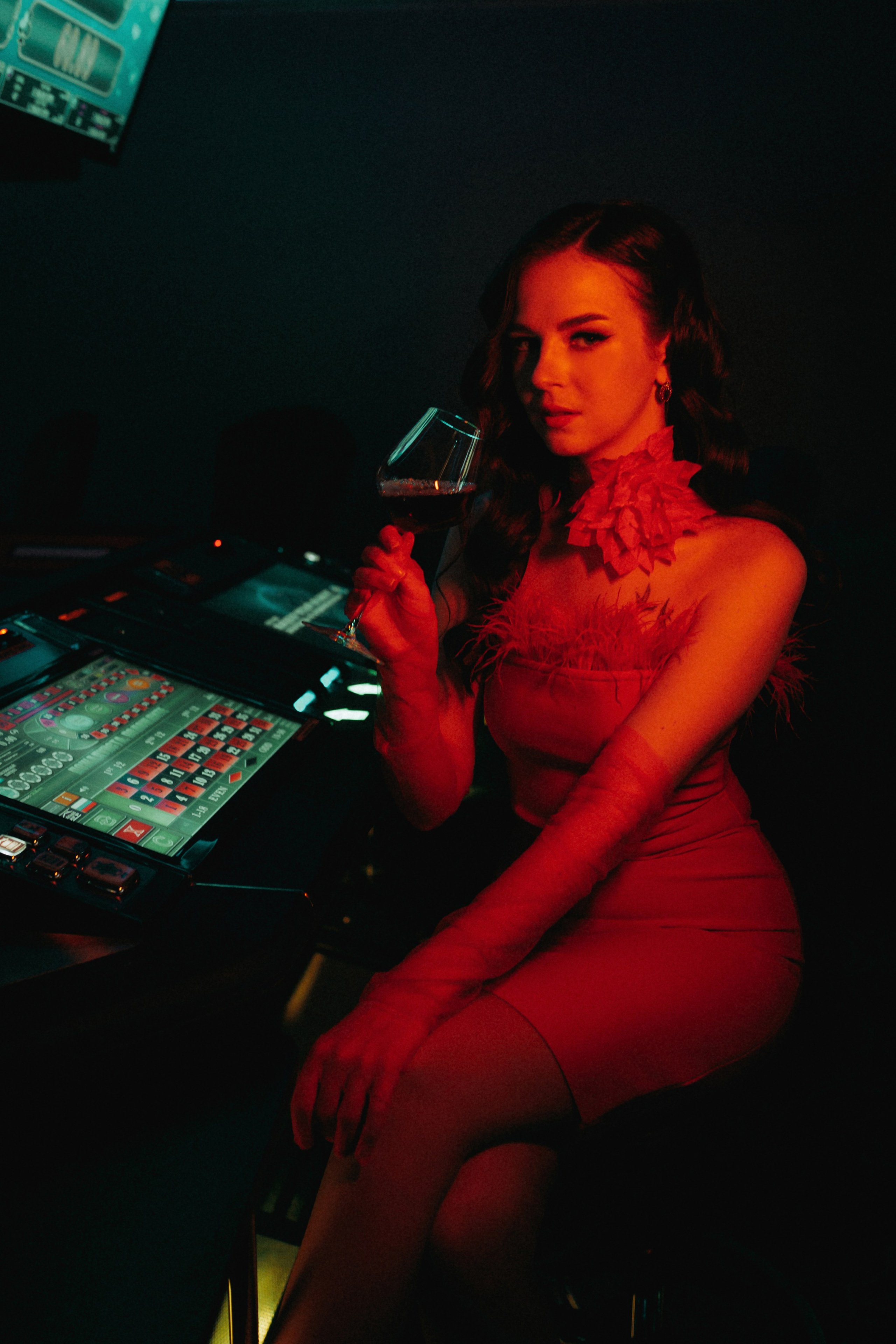 Kino. Свадебный и семейный фотограф Витебск, Минск, Андрей Павлов