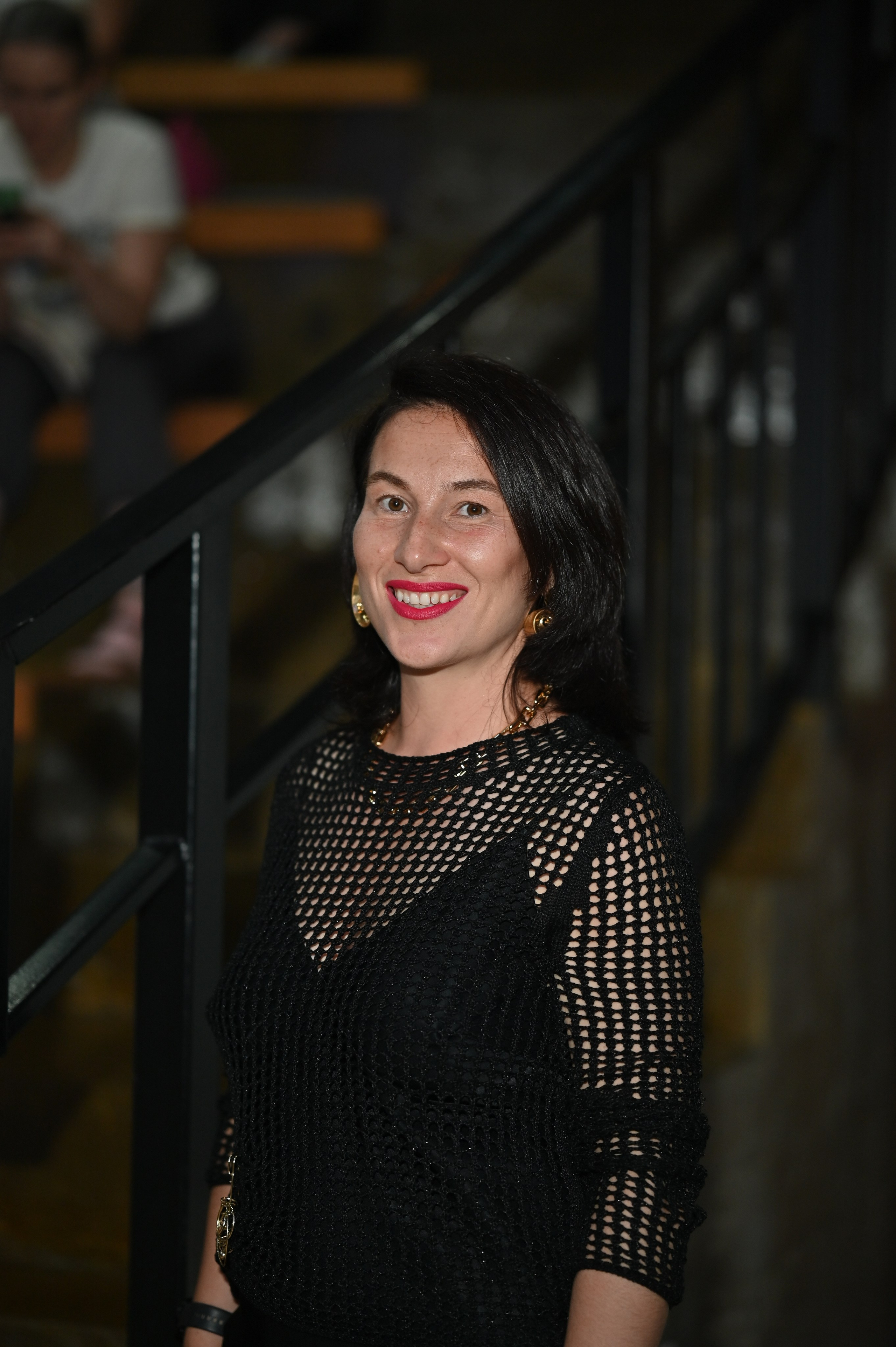 КЛУБ ГЕНЕАЛЬНЫХ. ZDARONOKIA Репортажный фотограф