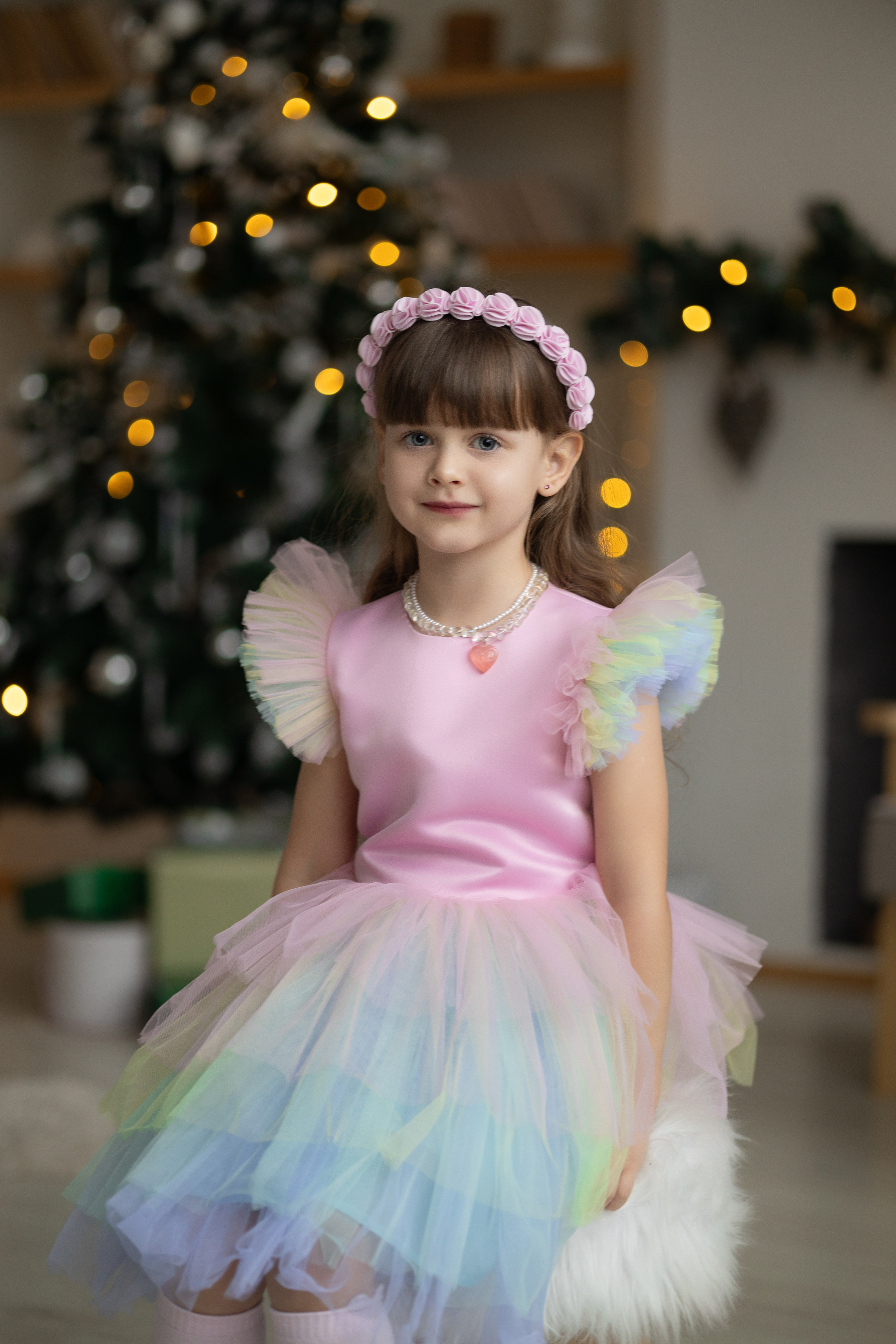 Семейные фотосессии. Фотограф Минск