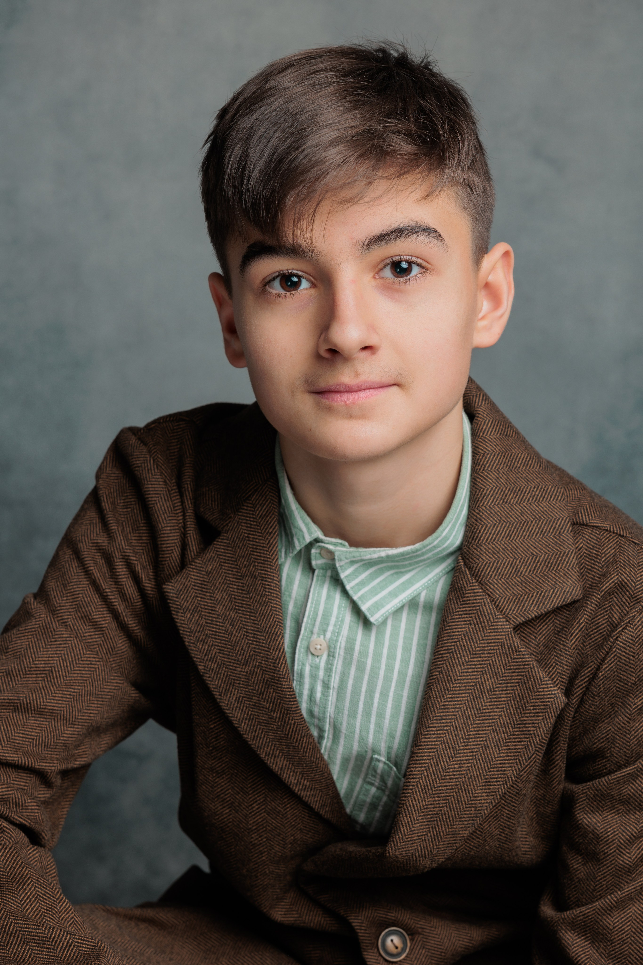 ТИМ. Я фотограф из Москвы к Вашим услугам