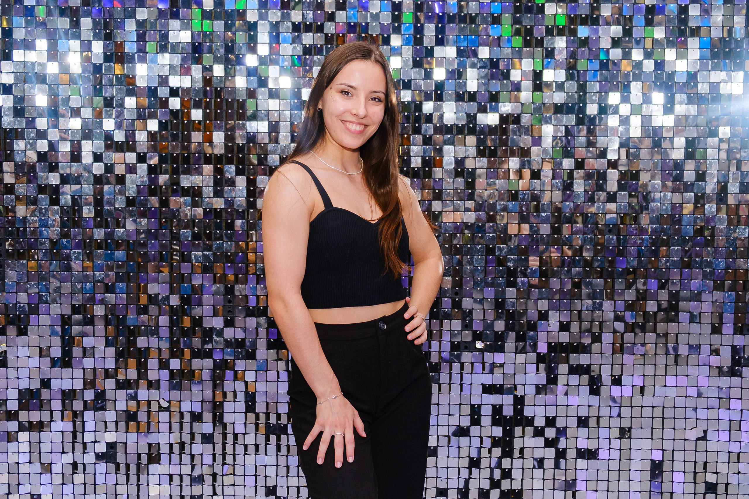 Черлидинг. Фотограф Мария Хлебникова Санкт-Петербург Москва