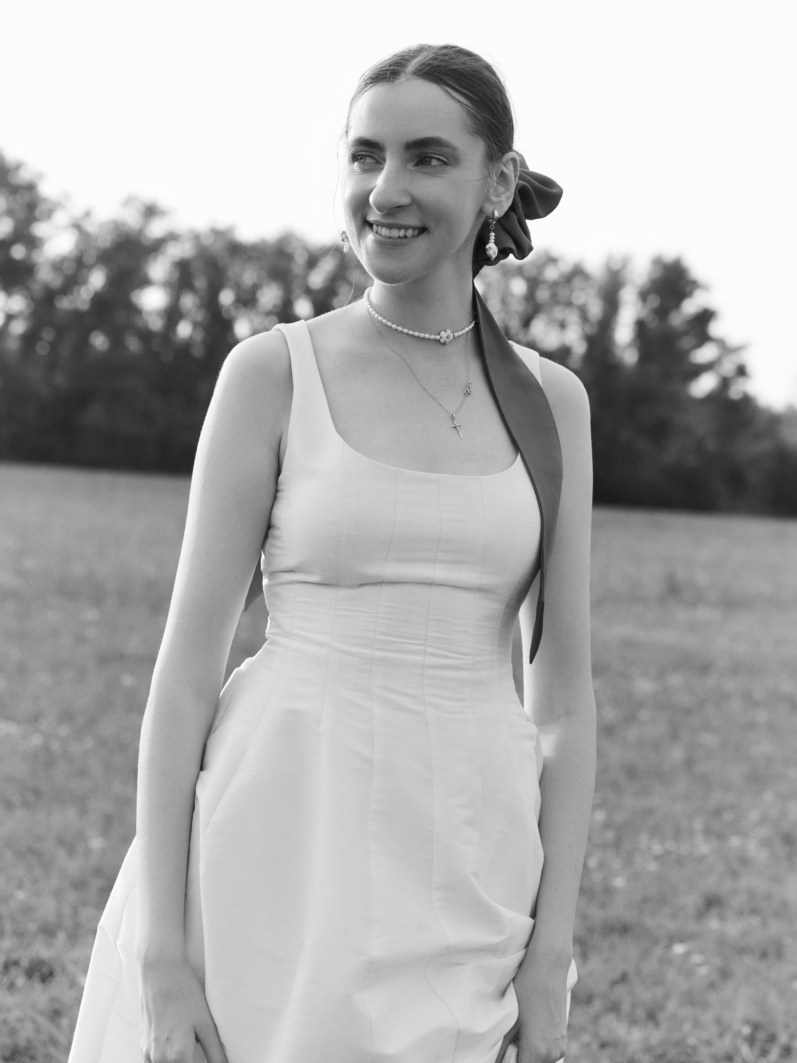 Together for the dream. Свадебный и индивидуальный фотограф в Тольятти Благонадеждина Варвара