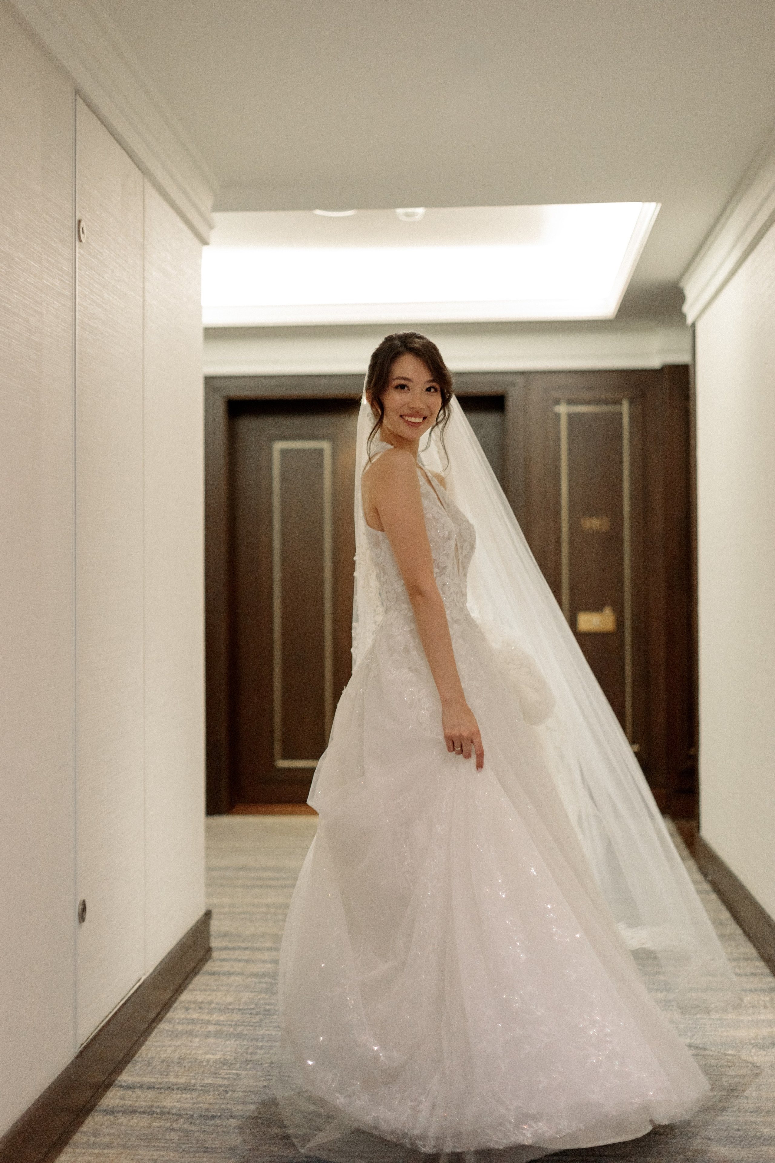 Galym|Aisha-bibi. Фотограф Астана. Индивидуальные, парные и семейные фотосессии