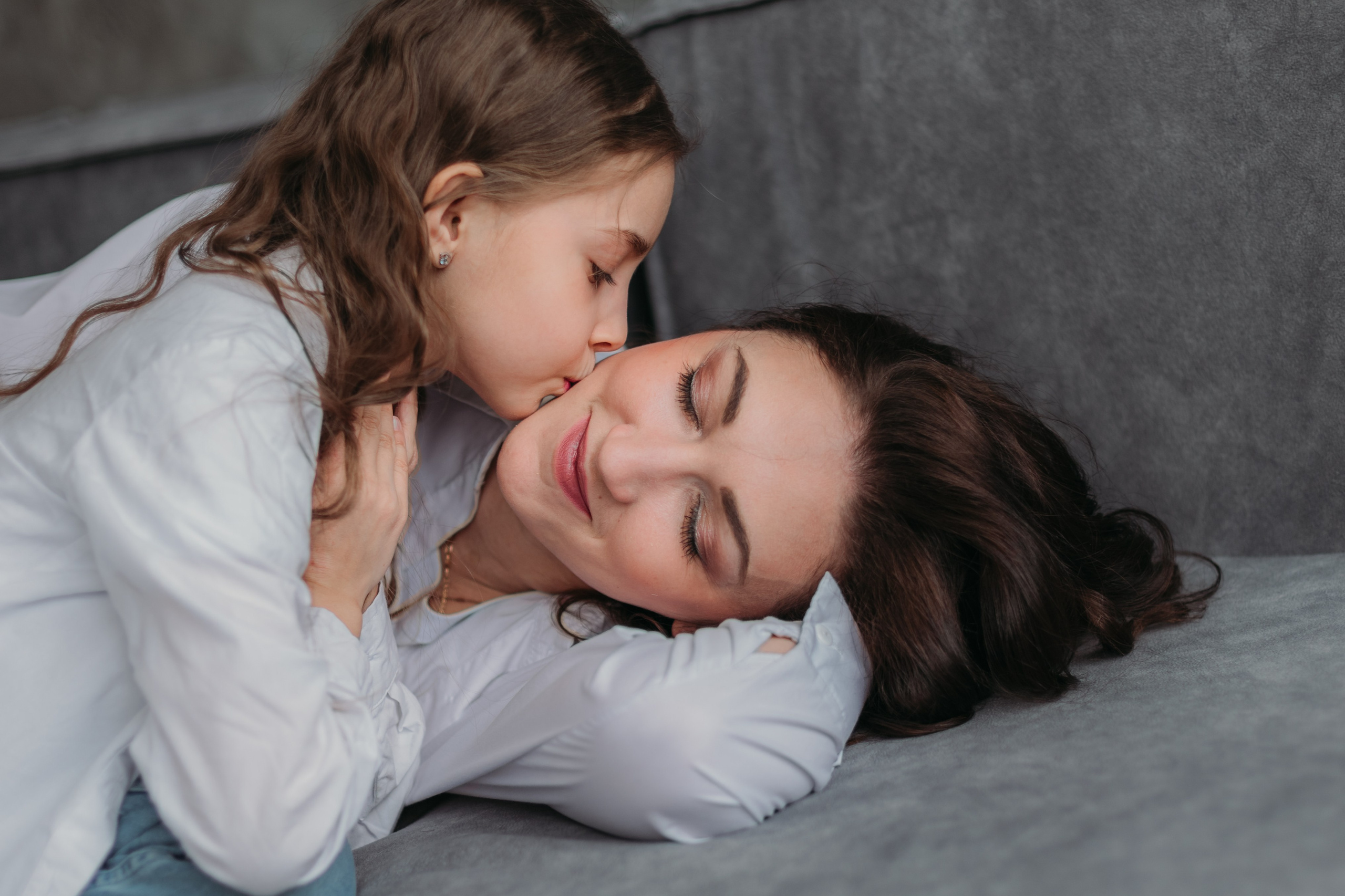 Фотосессия в г. Мытищи. Портретный фотограф. МОСКВА / МЫТИЩИ