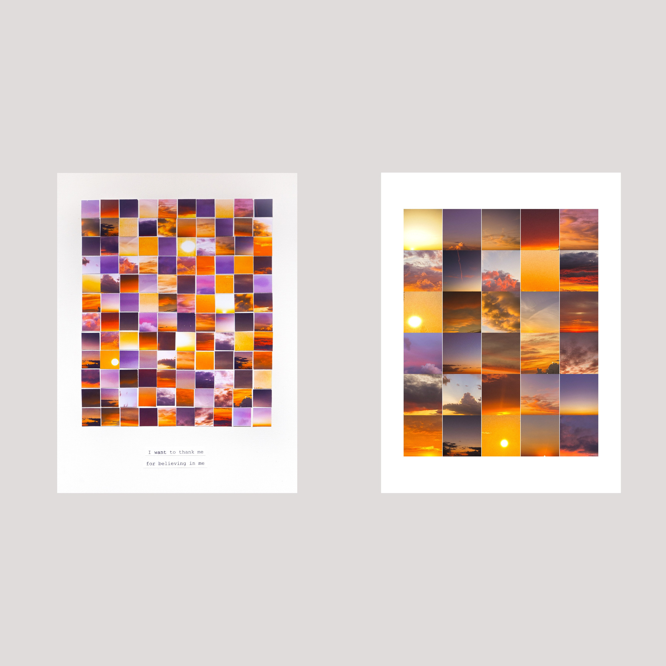 SUNSET THERAPY. Фотограф Нижний Новгород