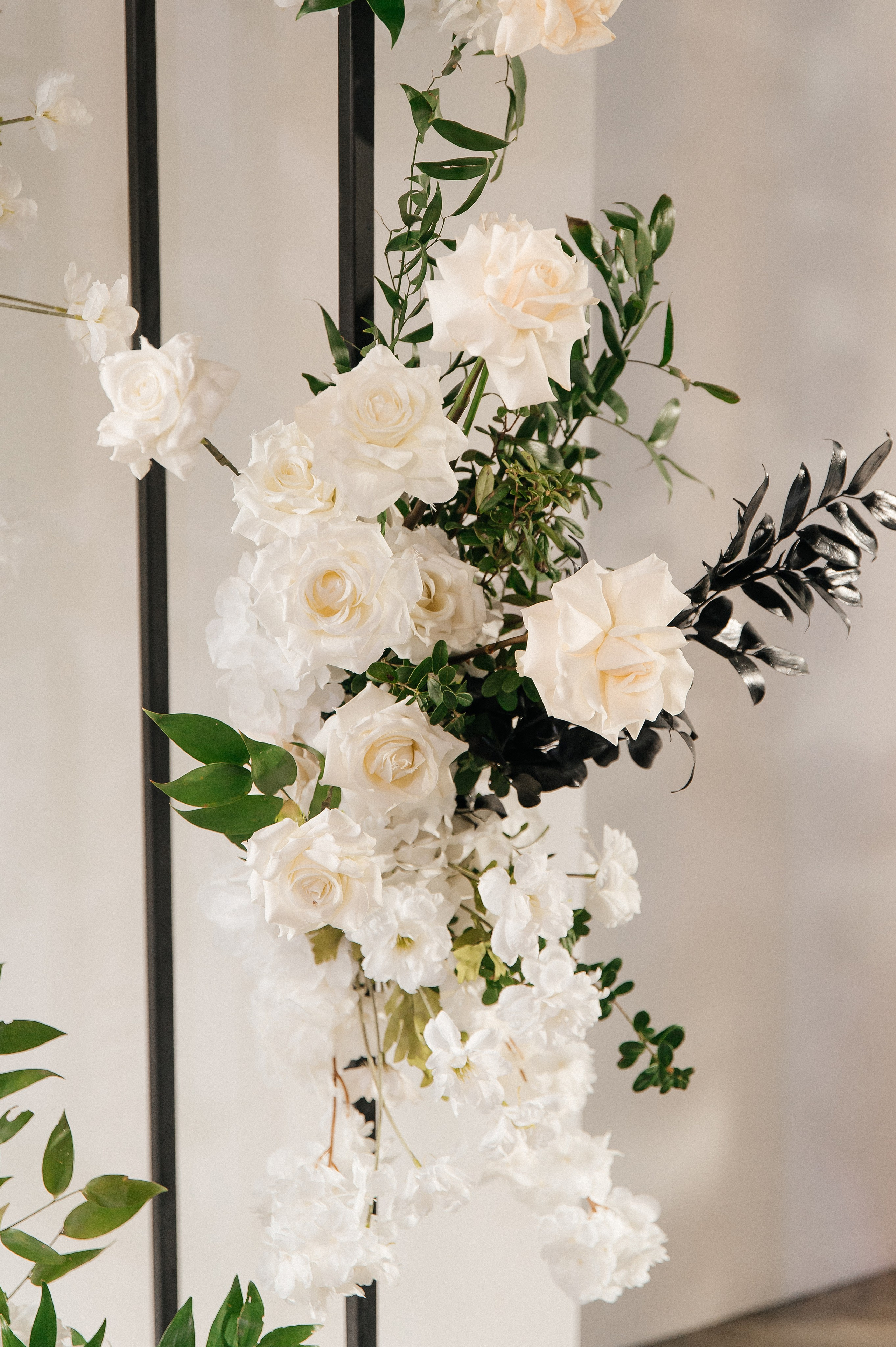 ANONS. Мария — Свадебный фотограф