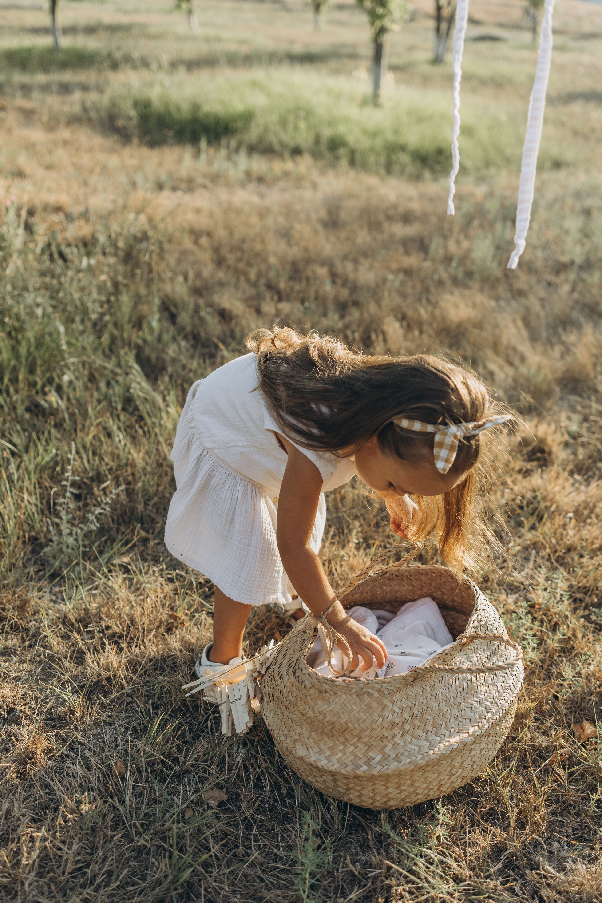 Алина и Алиса. Семейный фотограф в Москве Виктория Ястребинская