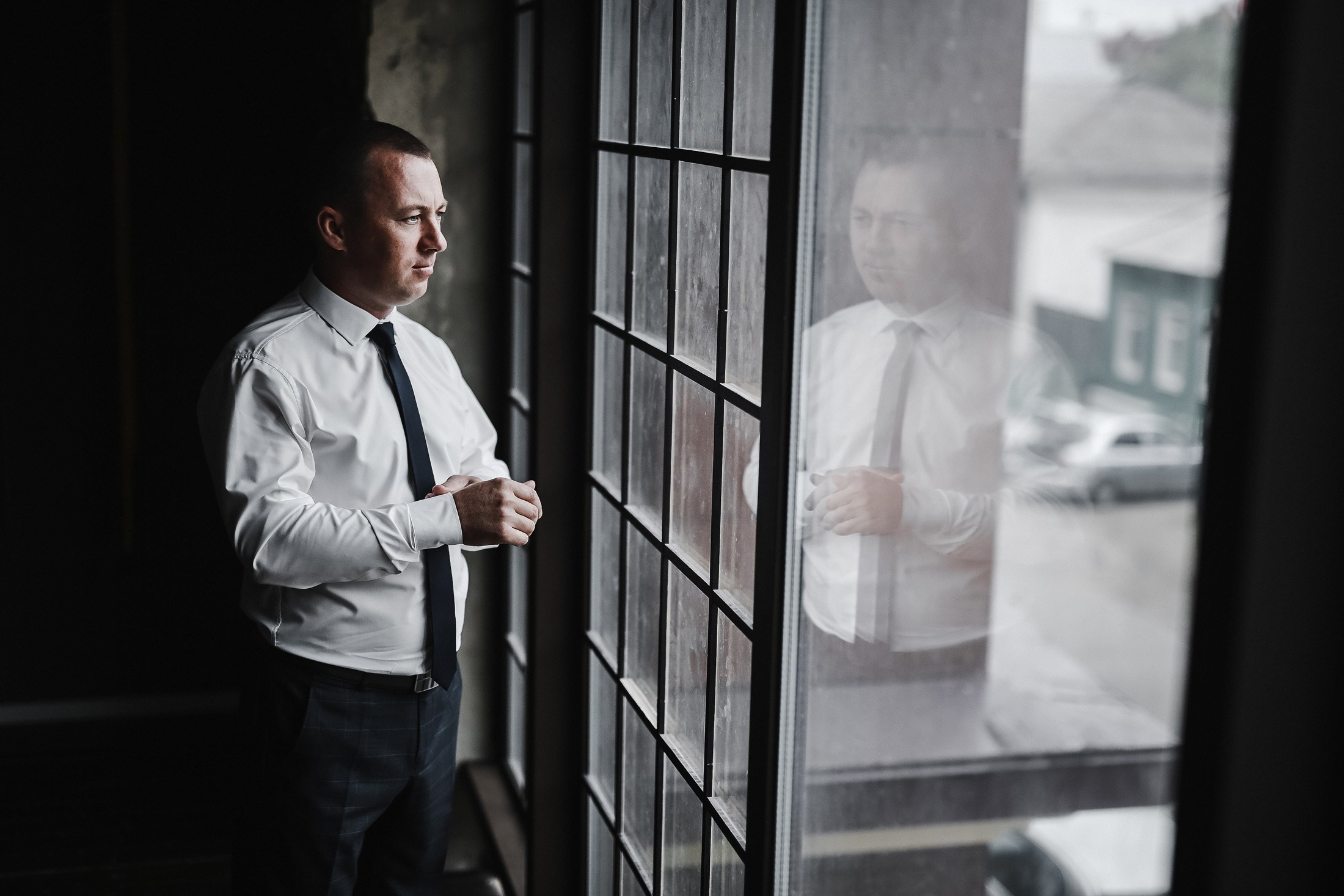 Wedding 2020. Свадебный и семейный фотограф в Оренбурге Евгения Атанова