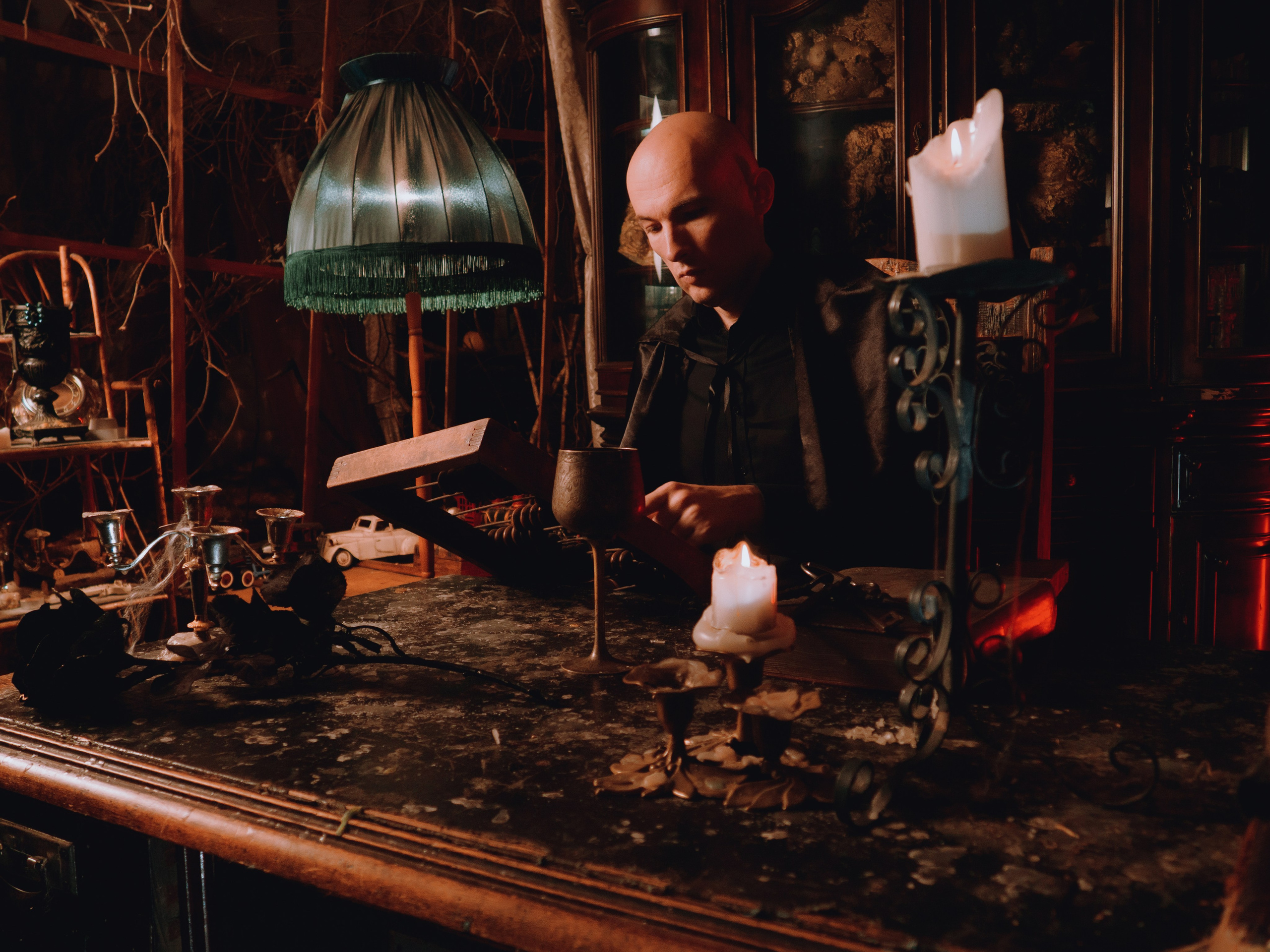 FAMILY. Меня зовут ОЛЬГА. Я ПЕРСОНАЛЬНЫЙ ФОТОГРАФ, МОСКВА