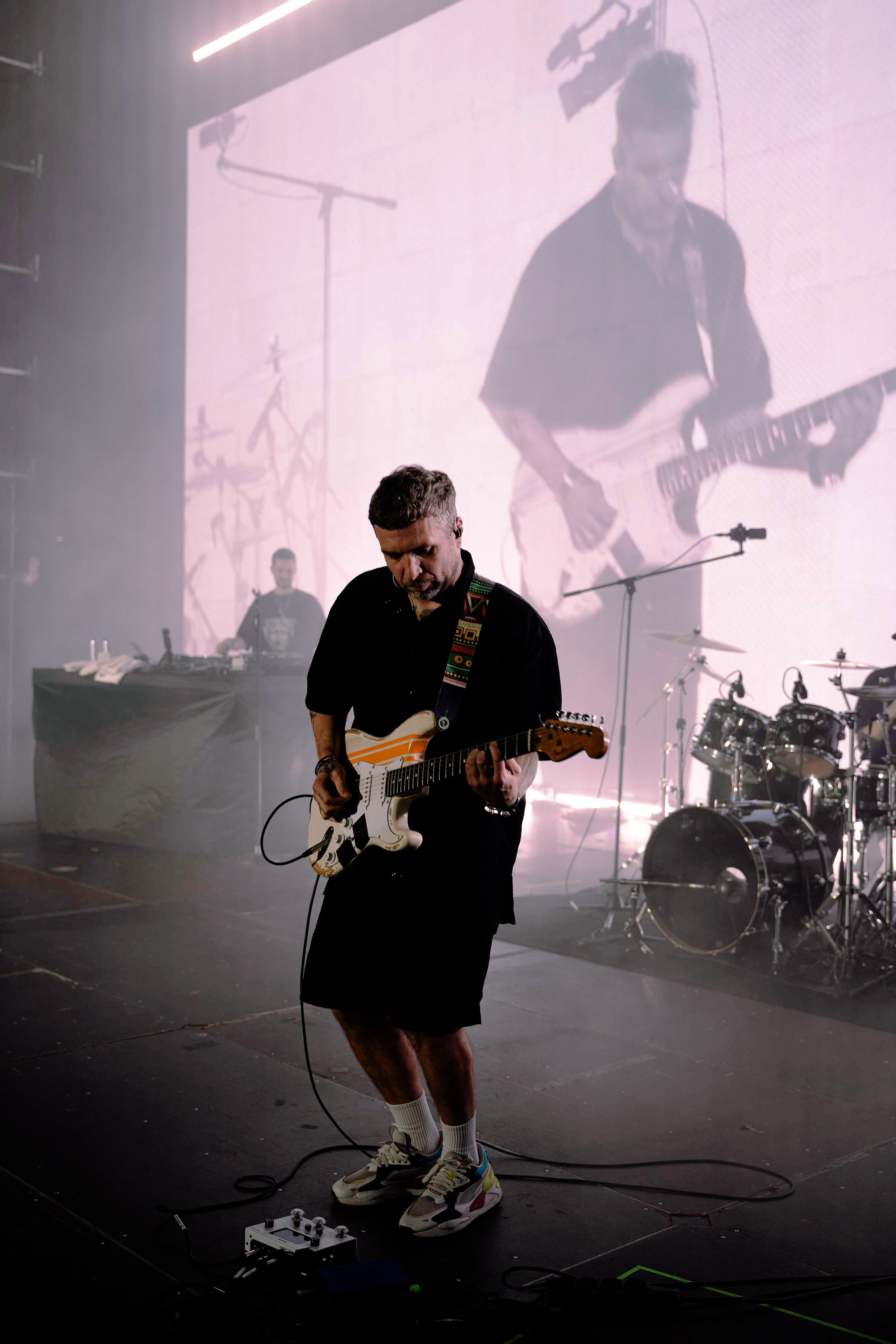 LOC-DOG. Фотограф Москва