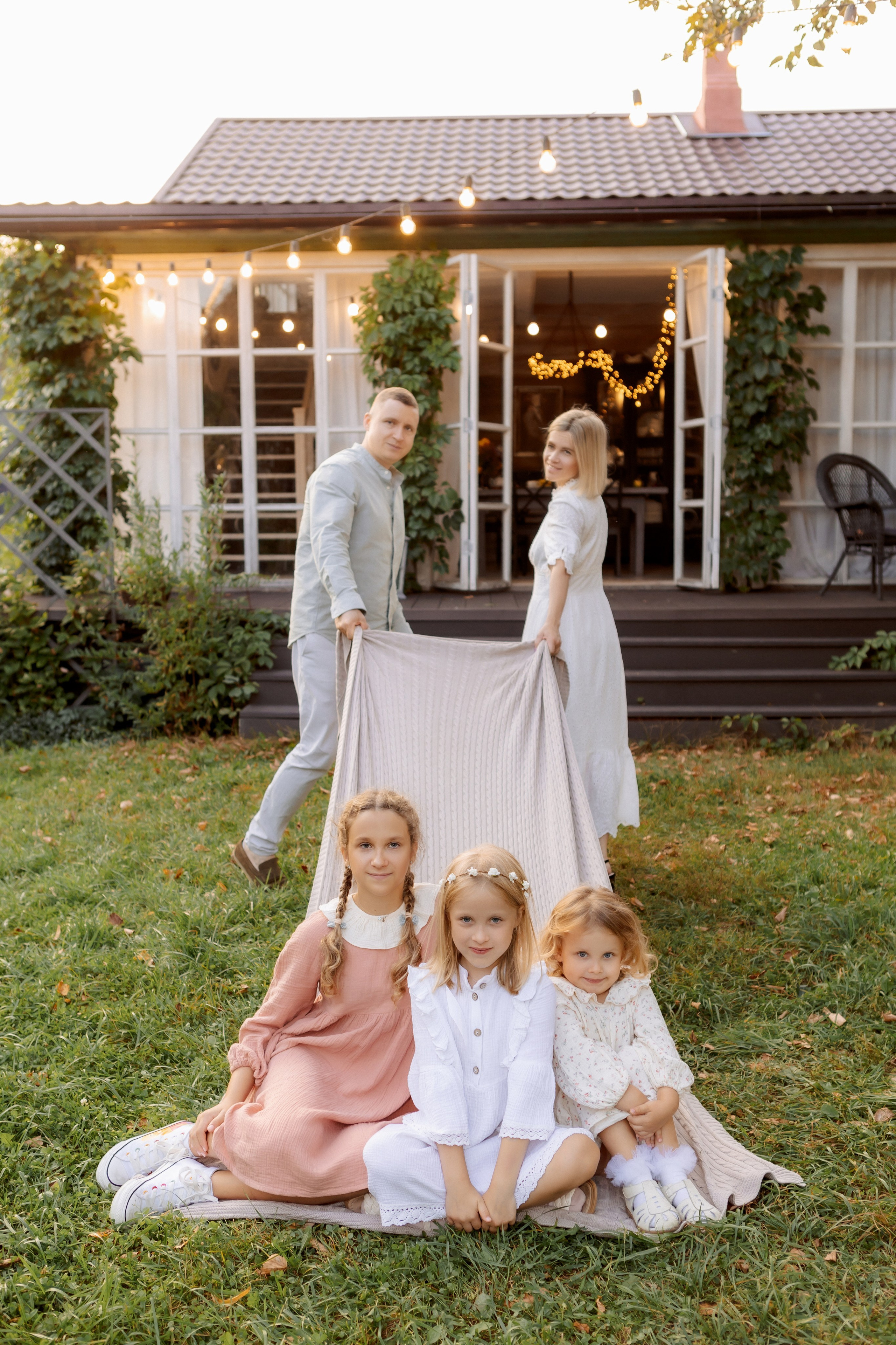 Стоимость фотосессии на природе. Зотова Алена — семейный и женский фотограф в Зеленограде