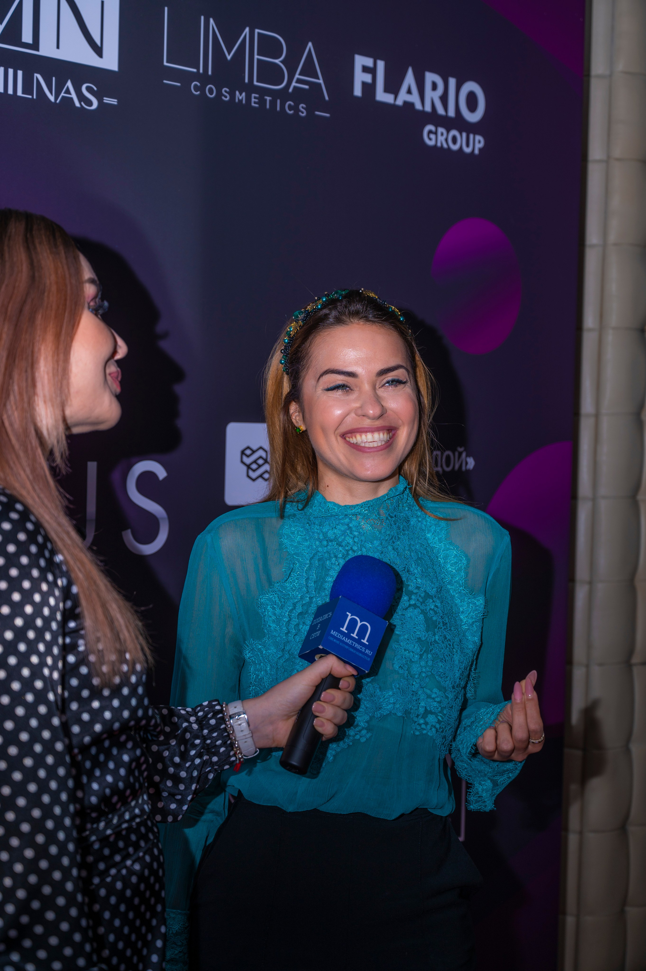 Репортаж. Фотограф в Москве