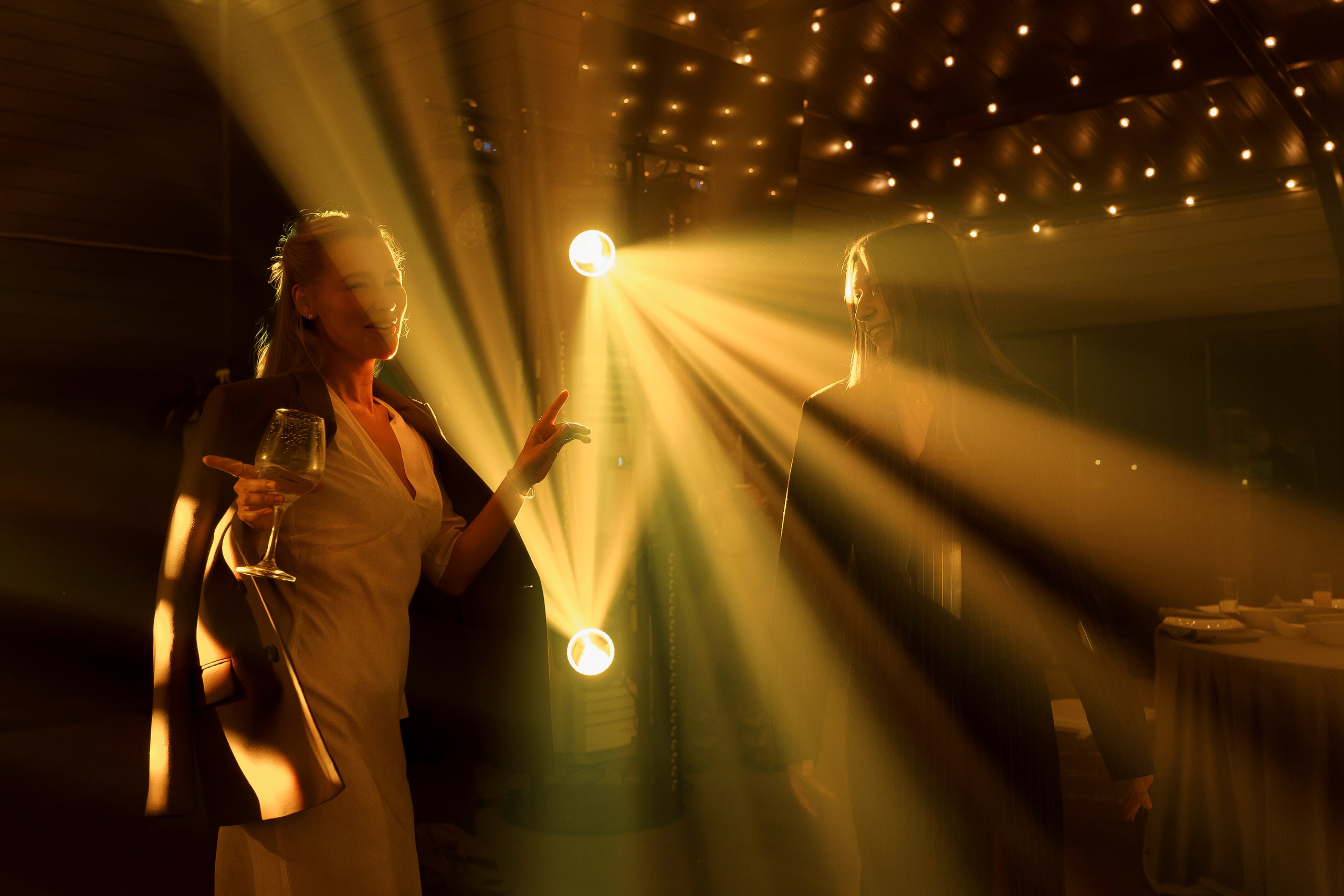 Тепло осени. Свадебный фотограф Диана Грицай