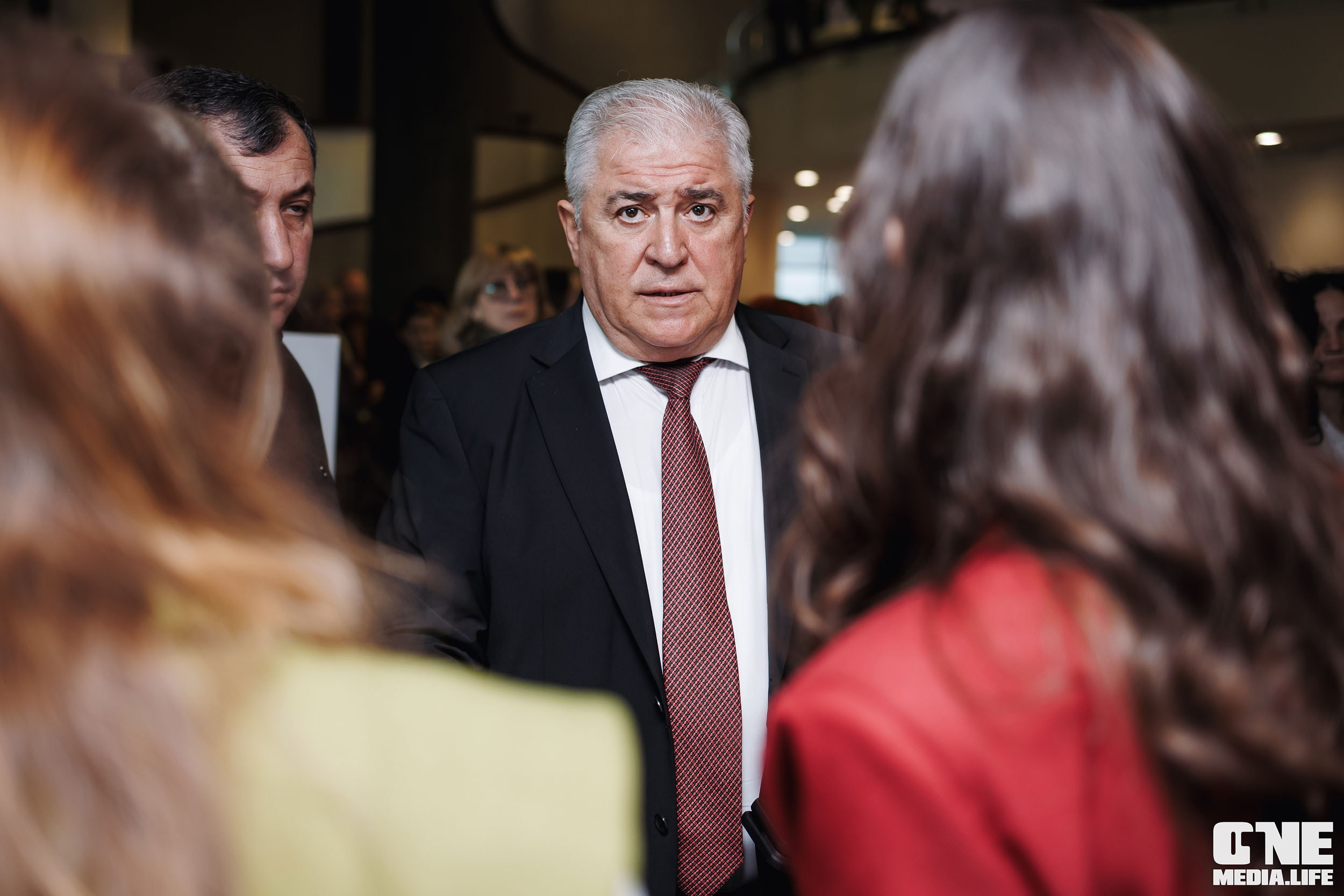 Балтийский Культурный Форум 2026. One Media Life: фоторепортажи, фотоотчеты с мероприятий и заведений